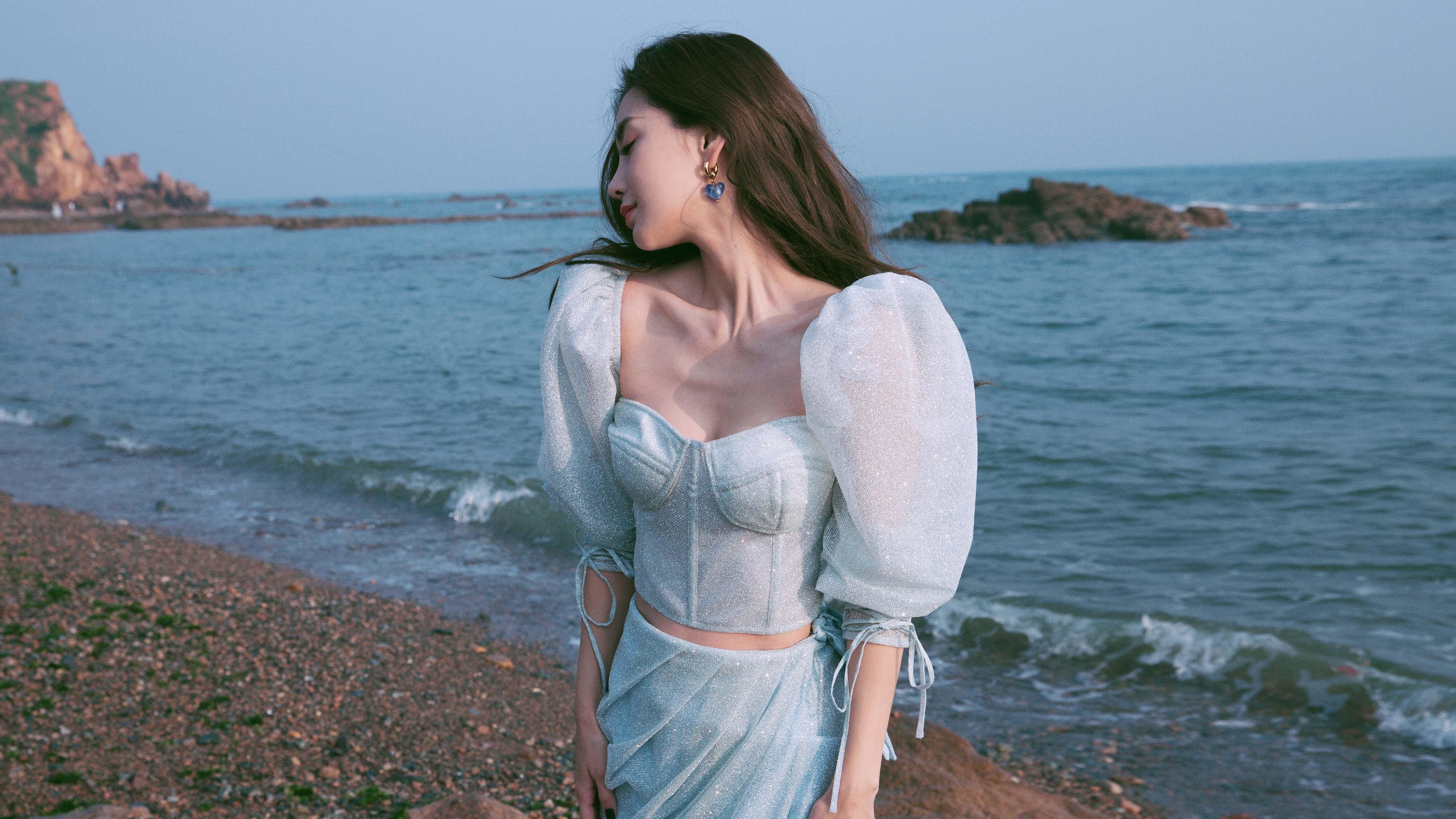 刚结束的意甲焦点战:那不勒斯3-0完胜拉齐奥,奥斯梅恩状态火热,意甲 那不勒斯