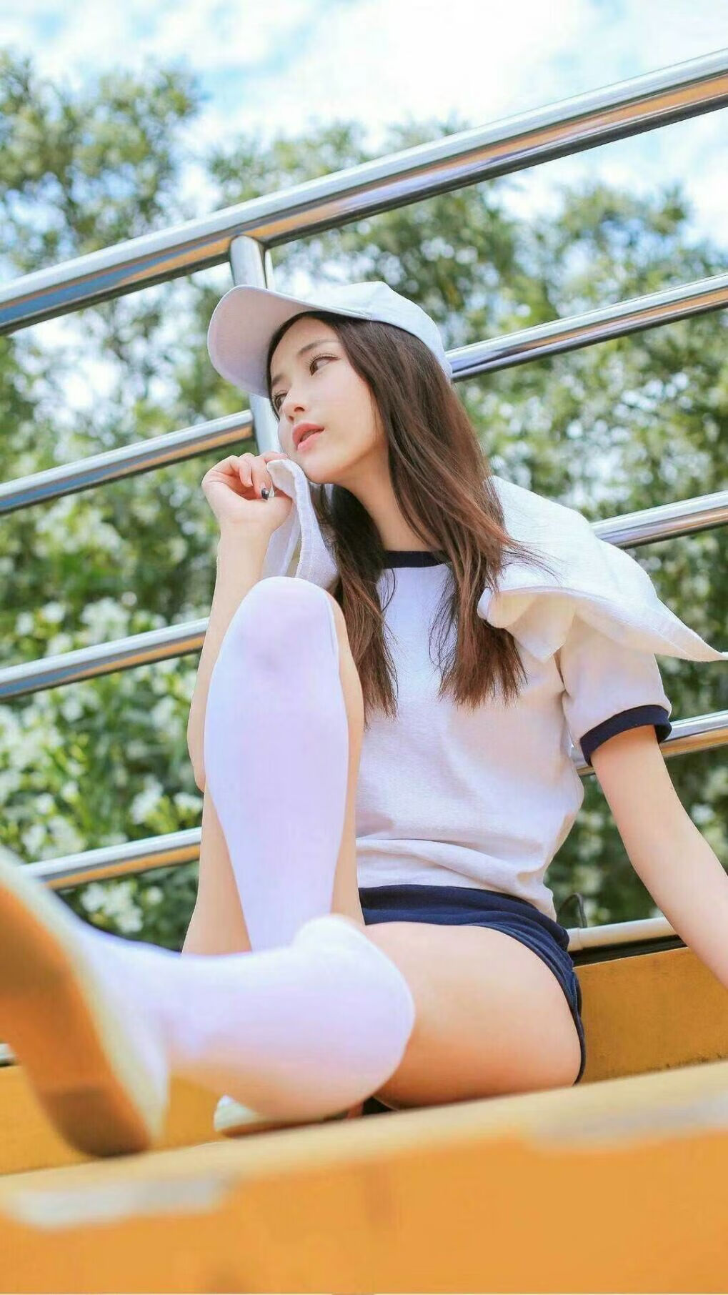 熊猫体育娱乐-场上显神威：王强的三分命中率达到36%，一举奠定胜局，王强打多少分