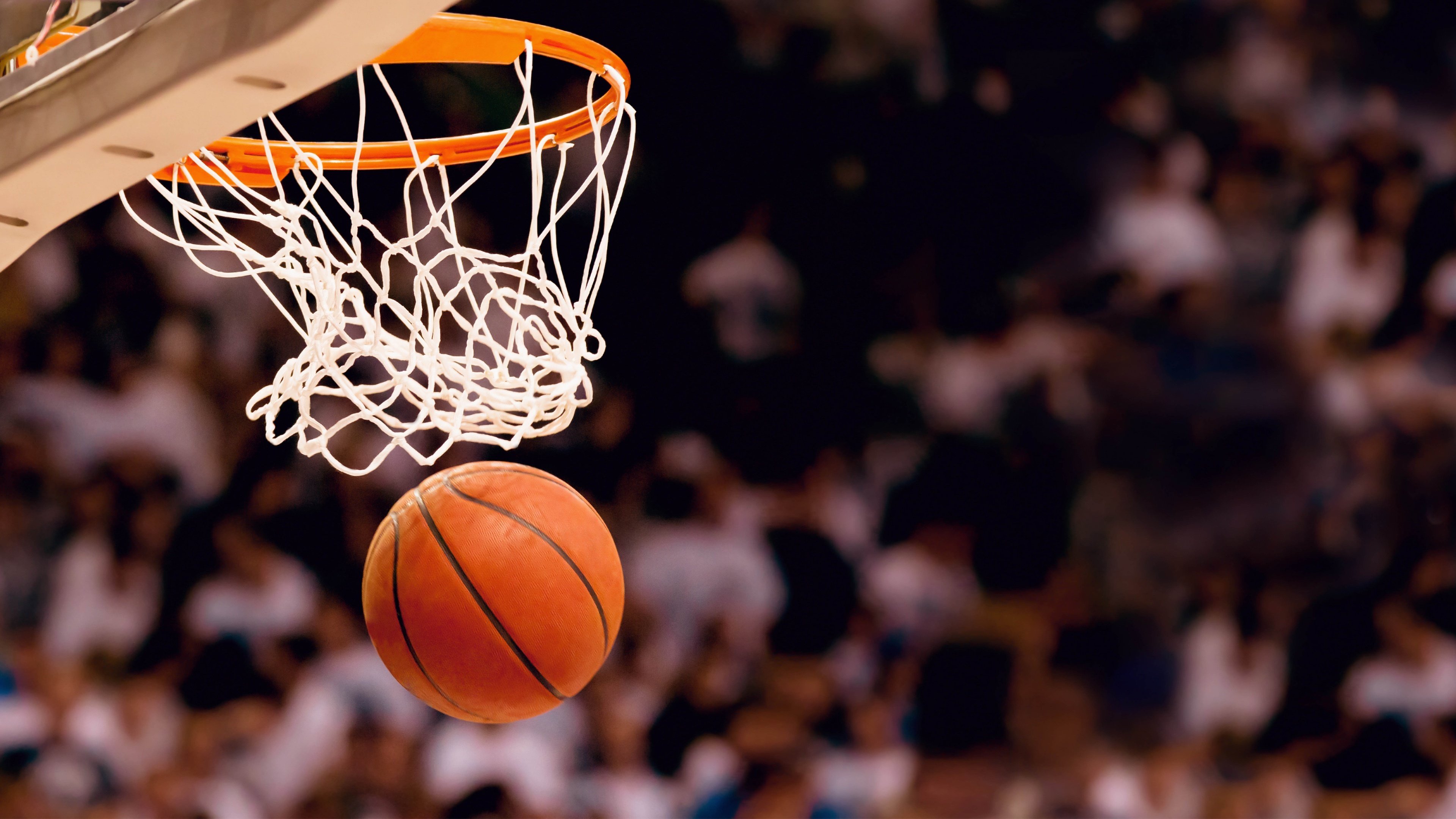 库里：用科技和天赋，推动全联盟三分潮流！，nba库里