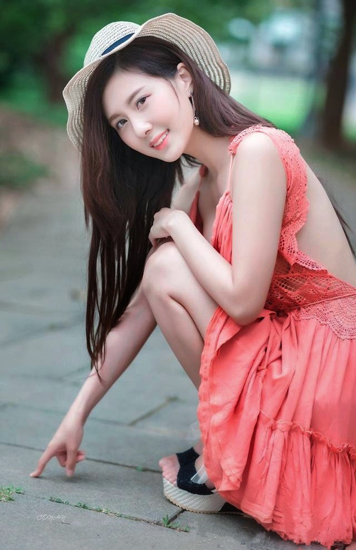 库里：破纪录的三分行云流水，重塑联盟打法！，库里三分名场面