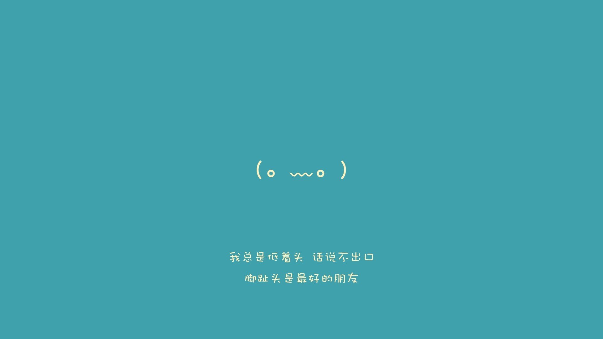 步行者控卫场均助攻联盟第三，成为战术枢纽，步行者控球后卫