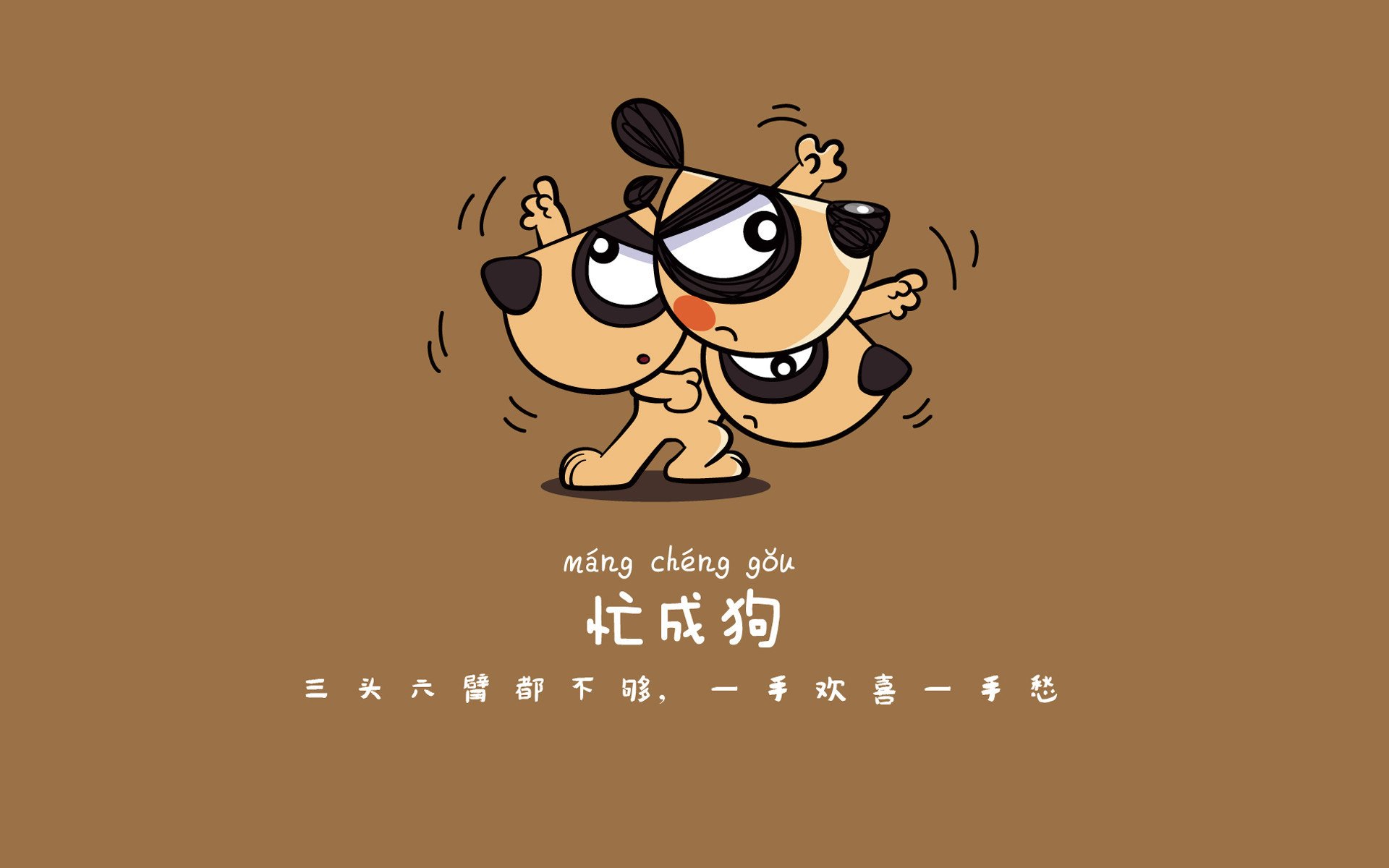 熊猫直播-青年羽毛球联赛，青春在线的运动舞台，2021全国青年羽毛球赛事