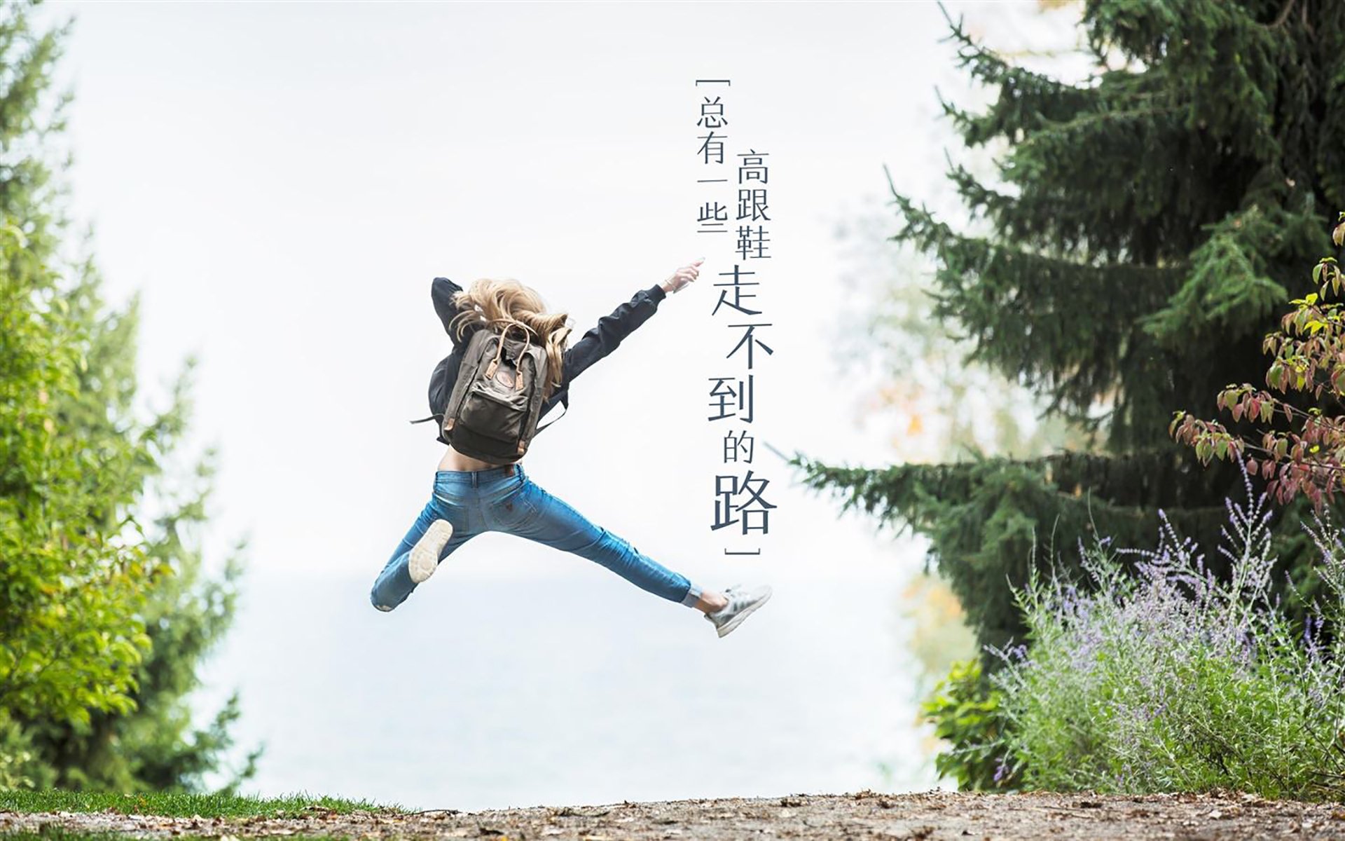 回顾羽毛球奥运三连冠选手高光时刻，连续三届奥运会羽毛球男单亚军
