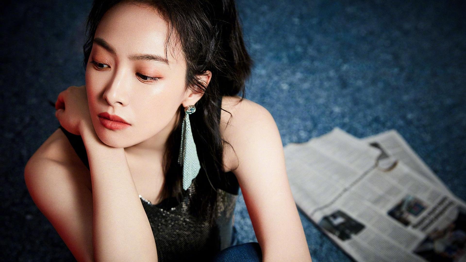 广东宏远豪取胜利，积分榜再添三分，广东宏远个人得分排名