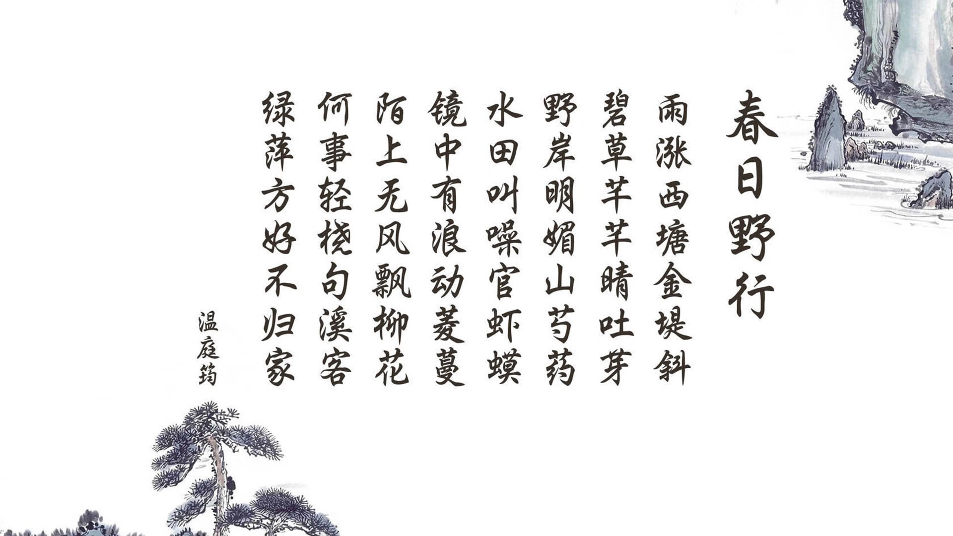 广东宏远连续夺冠纪录备受关注，广东宏远夺冠阵容