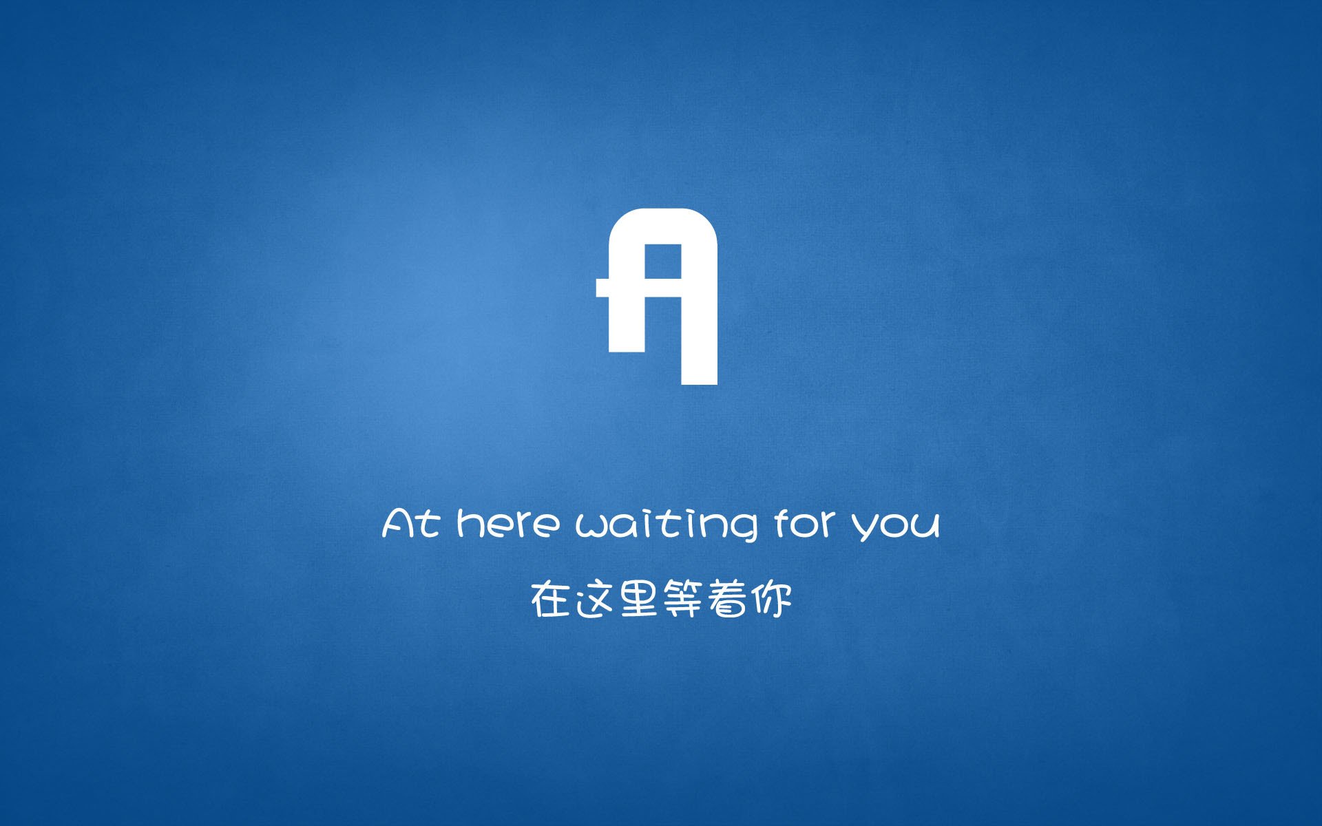 昂热前场火力不济，教练组寻找进攻火药，昂热到底是谁