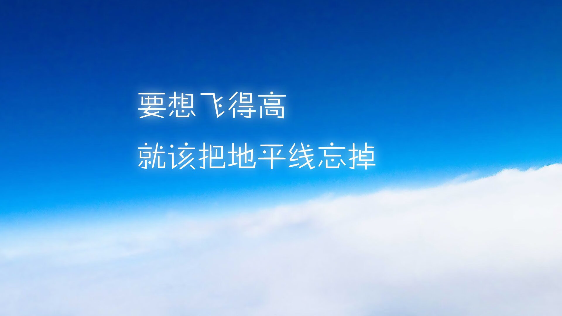 昂热前场火力不济，教练组寻找进攻火药，昂热对里尔聚胜顽球汇