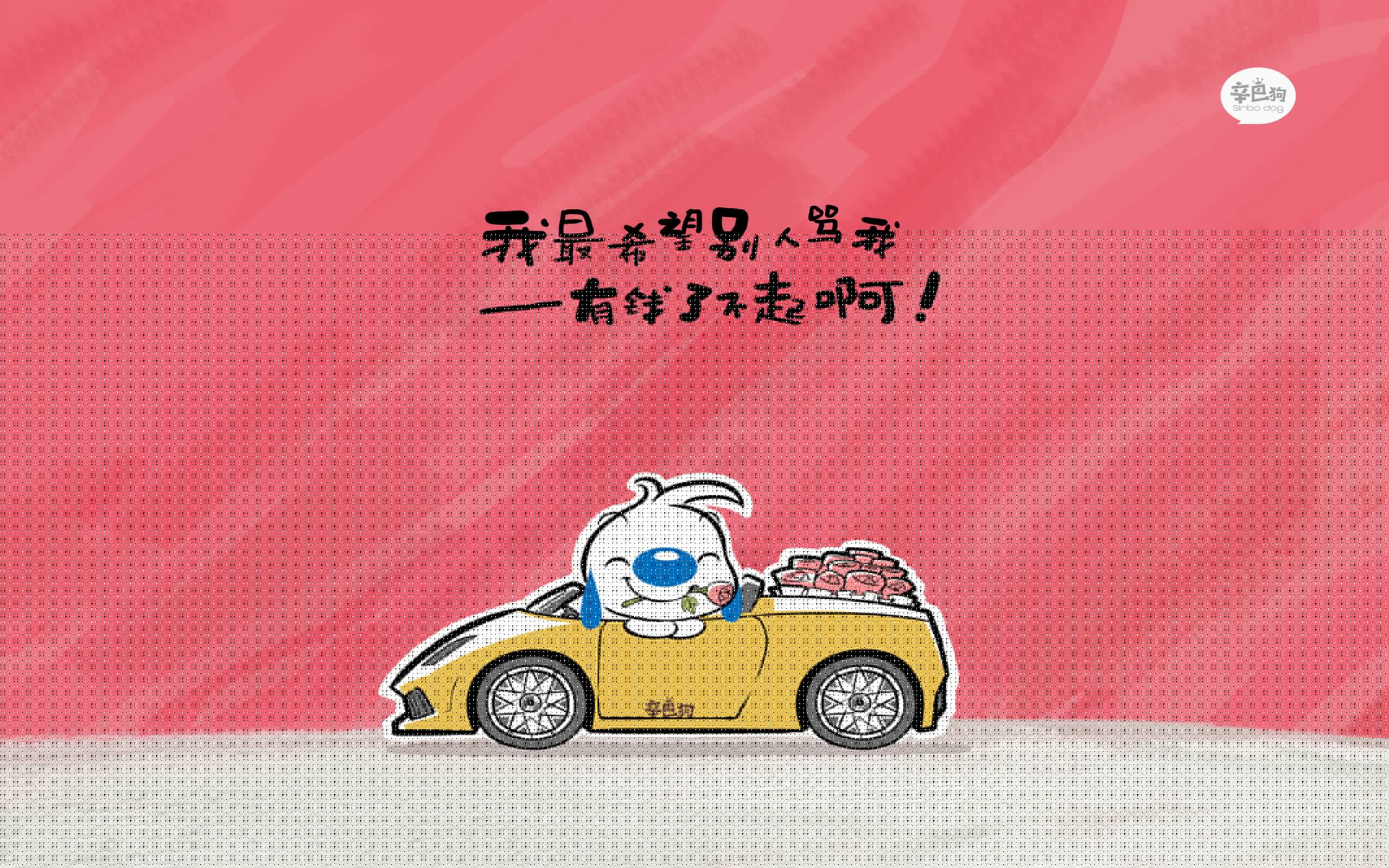熊猫体育网页版-电竞游戏内社交系统对玩家行为影响的实证分析，电竞游戏对青少年以及社会的影响