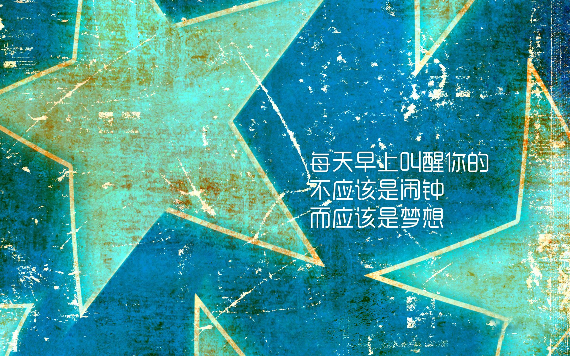 马刺防守犹如银行保险箱，对手难破防，马刺的防守悍将
