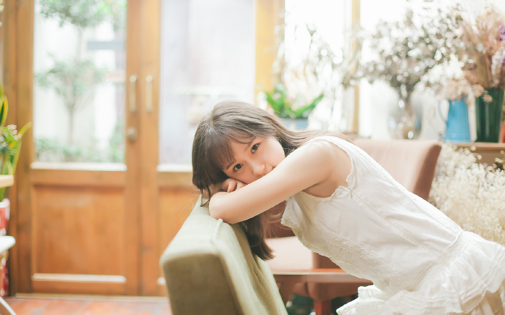 世俱杯紧张气氛:东道主球队的精彩表现,2022世界杯东道主直接晋级比赛吗