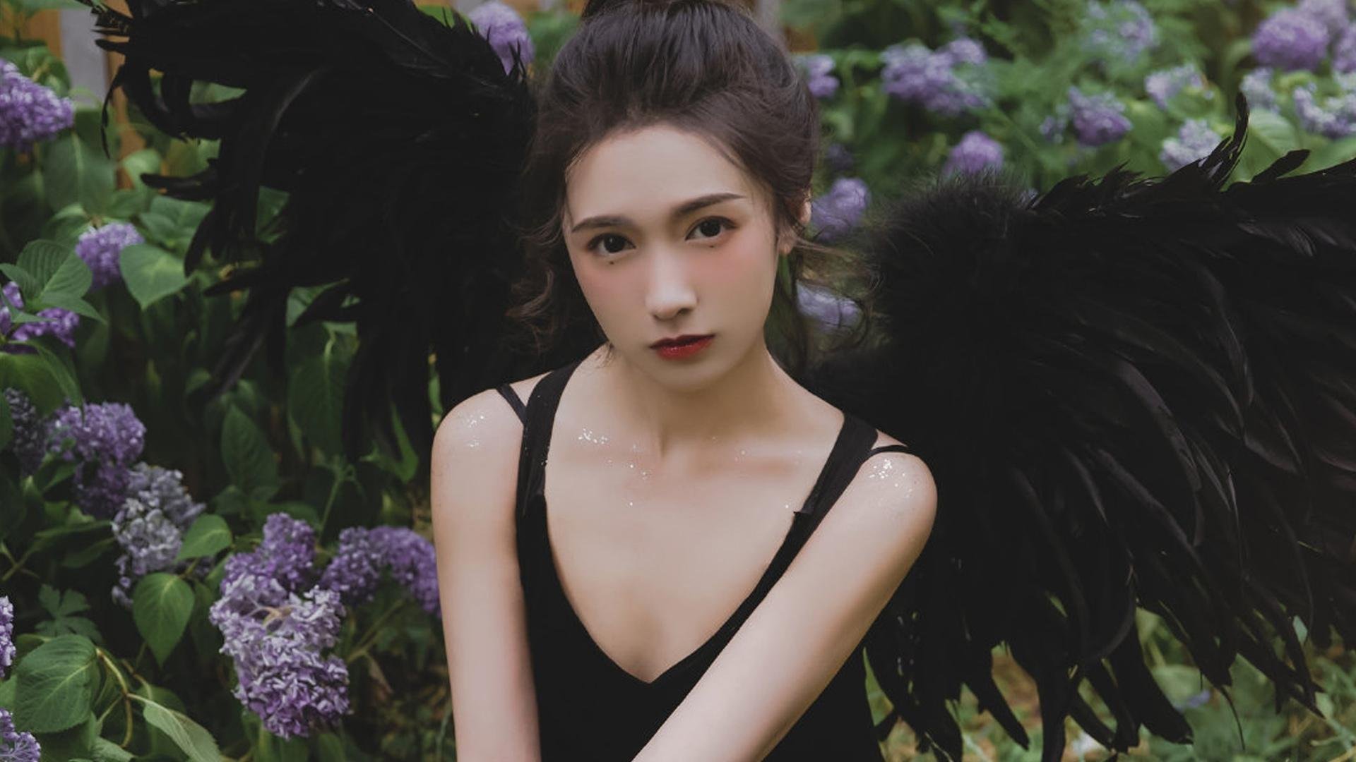 中超主教练战术风格适配度雷达图，中超新任主教练