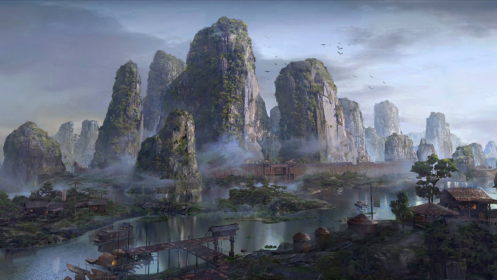 五大联赛守门员降级影响如何从扑救阿拉克逻辑，五大联赛门将