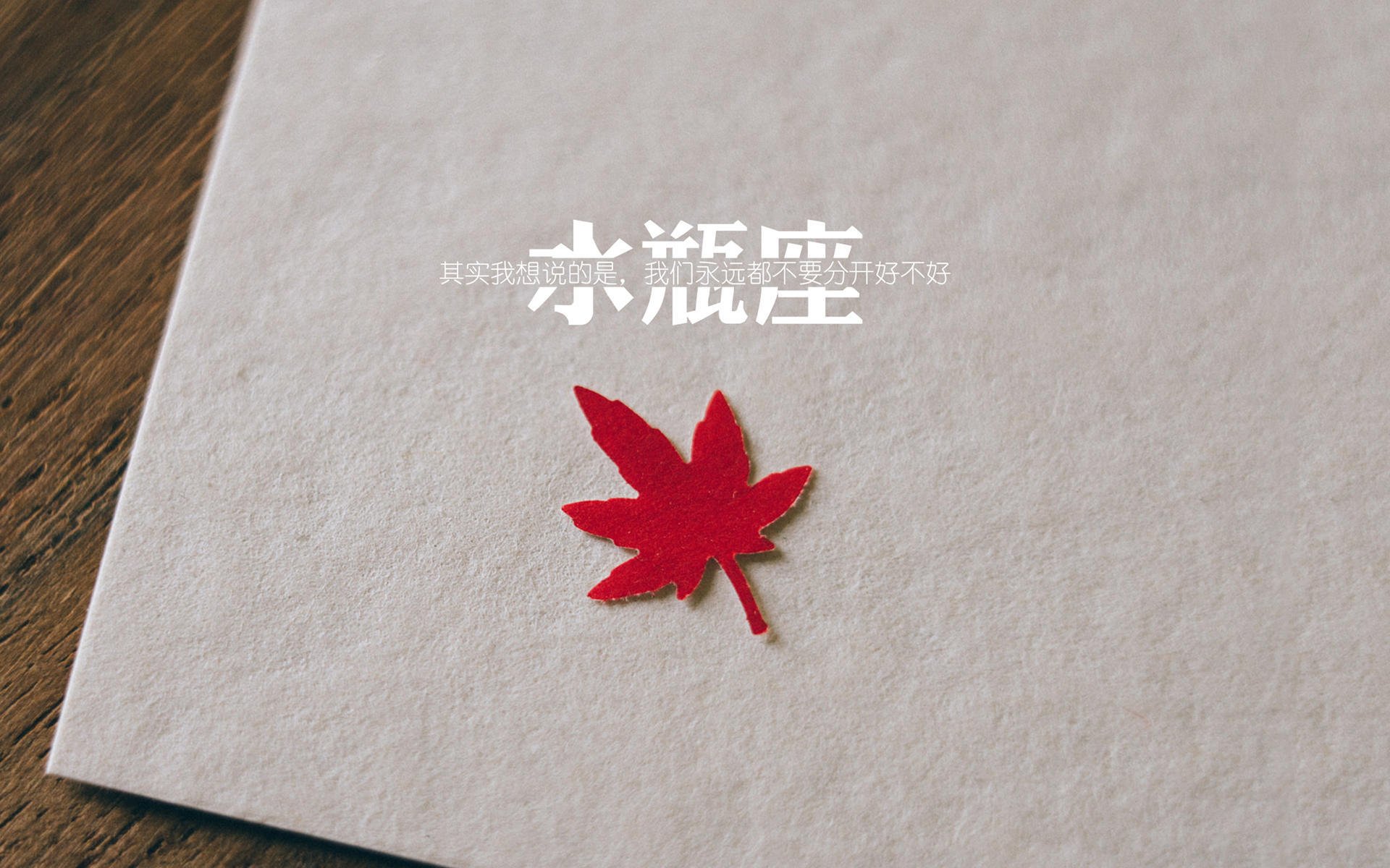 熊猫体育在线登录-国足在世界杯中爆冷 战术执行成争议点，国足冲击2022年世界杯