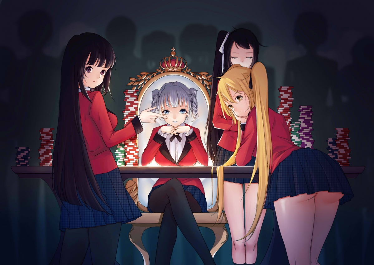 国足在世界杯中爆冷 战术执行成争议点，国足冲击2022年世界杯