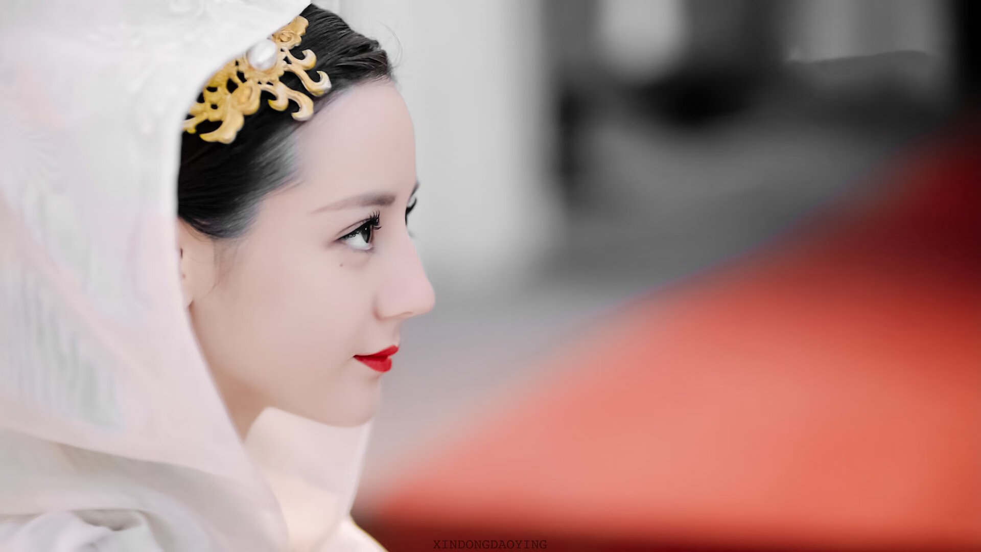 瑞典队战术解析：击球技巧与战术配合的无缝连接，瑞典打球