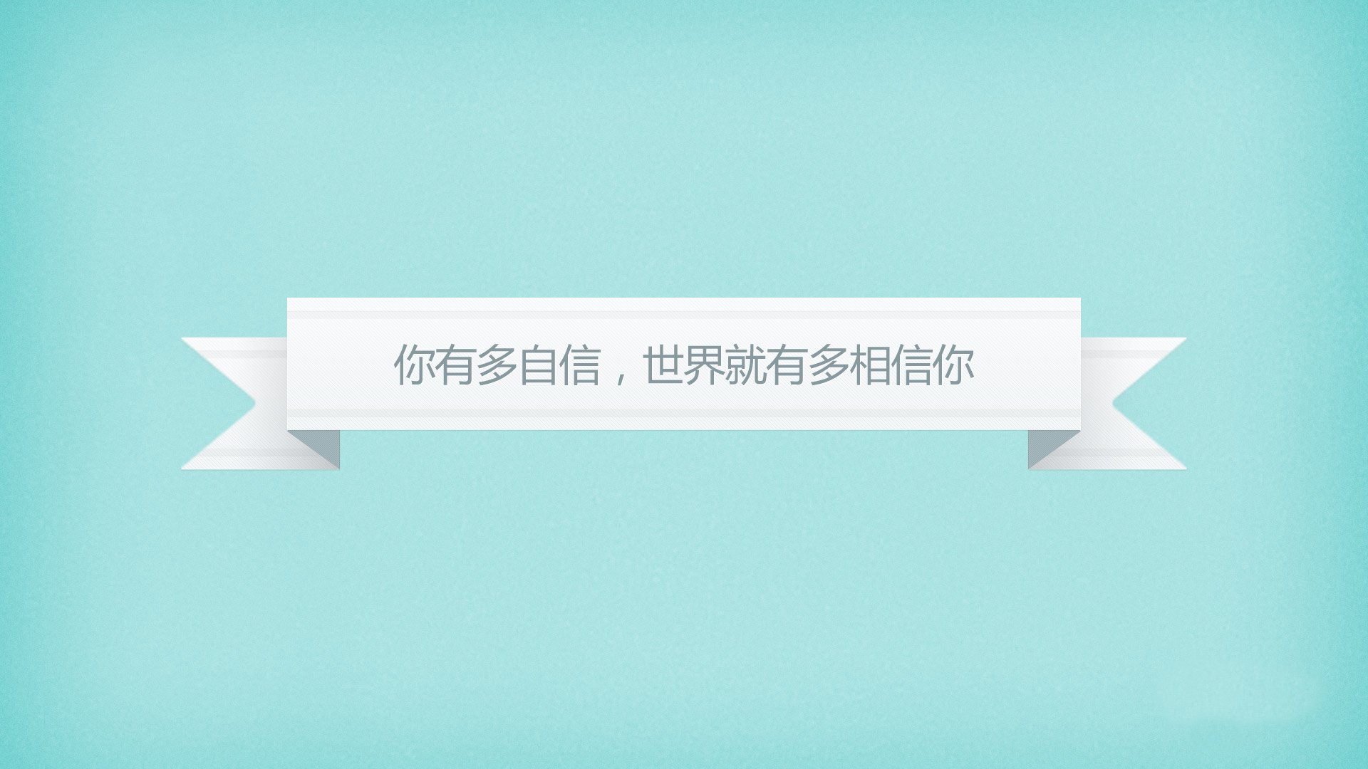 足球青训商业模式依赖外部输血，足球青训怎么运营