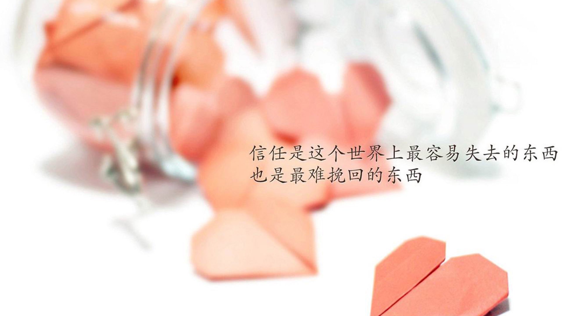 运动员心理建设融入日常训练，运动员心理建设融入日常训练方案