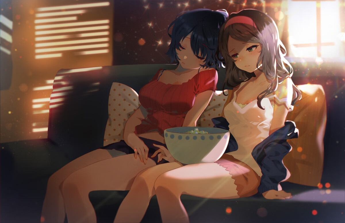 中国足球职业俱乐部品牌影响力增强，国内有名的足球俱乐部