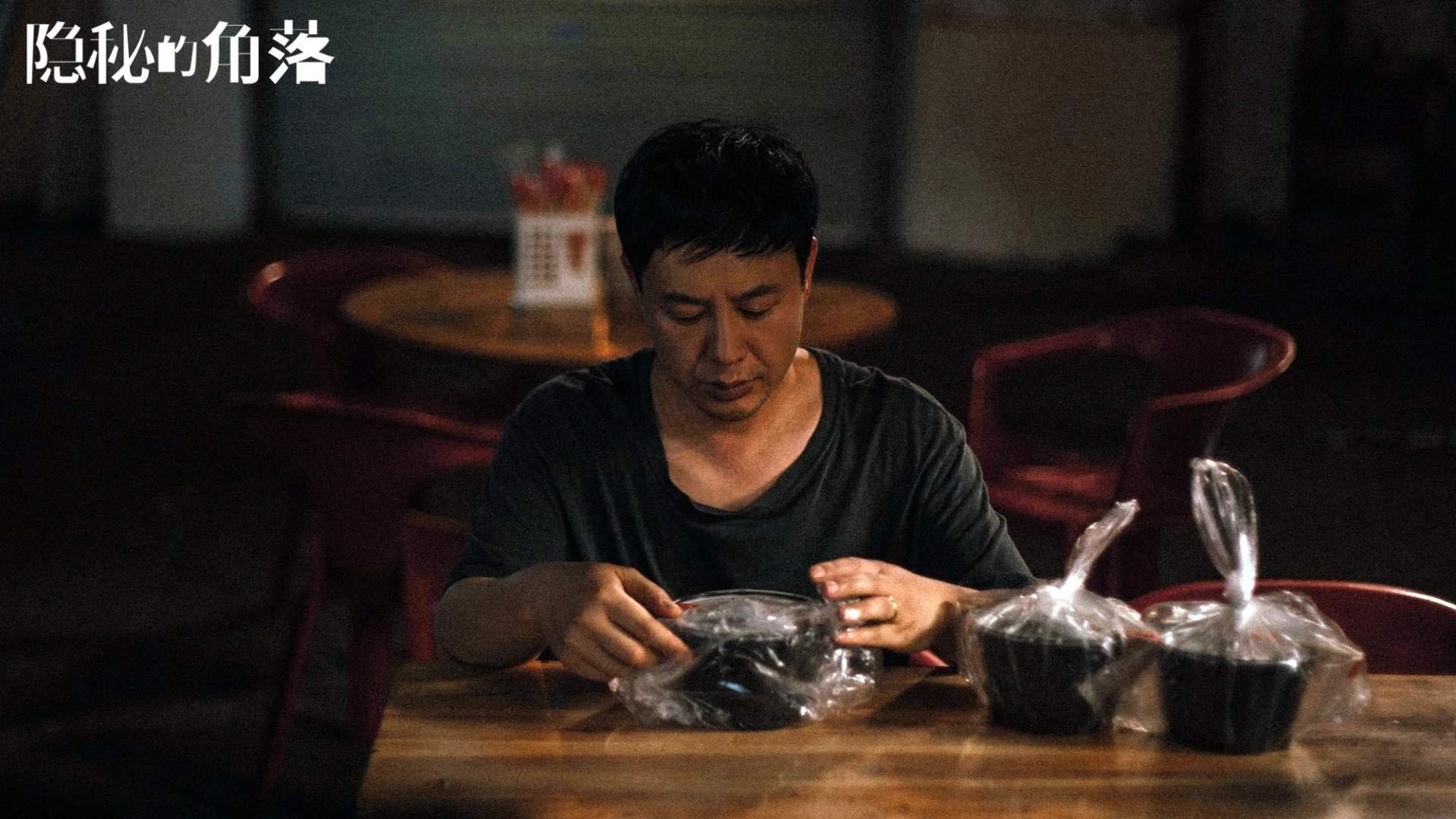 熊猫体育-丹·卡特：从全黑队核心球员到橄榄球传奇人物，丹特和c罗