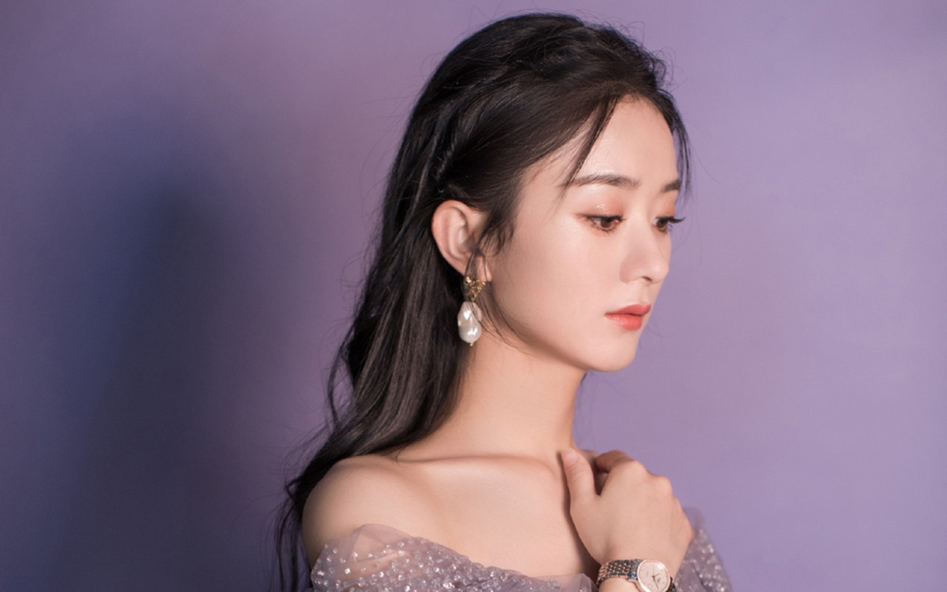 体育场馆智能化升级 提升观赛体验，智能体育场馆管理系统