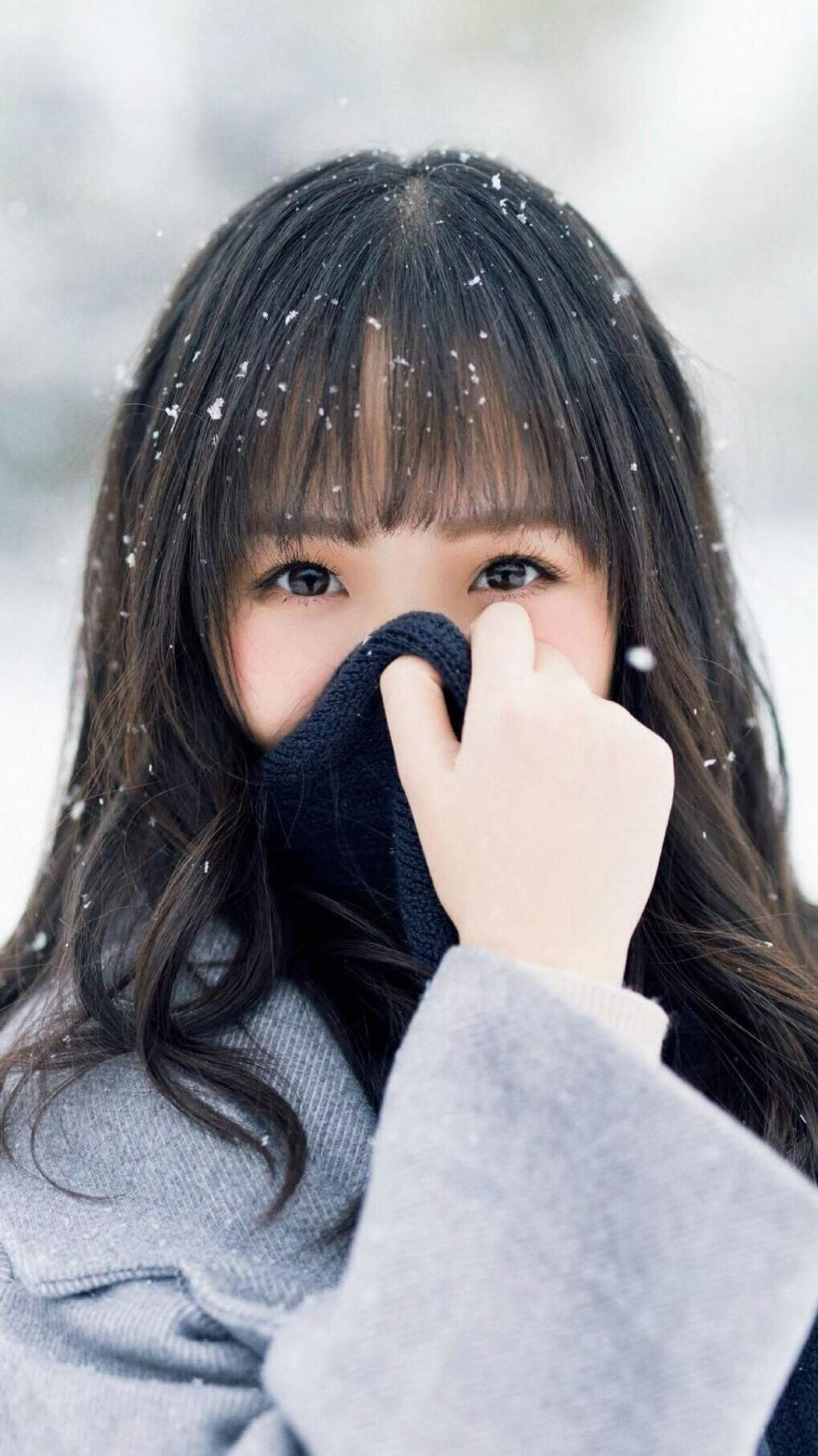 女子篮球青年队强化快速反击训练提升比赛威胁，女子篮球队训练方法