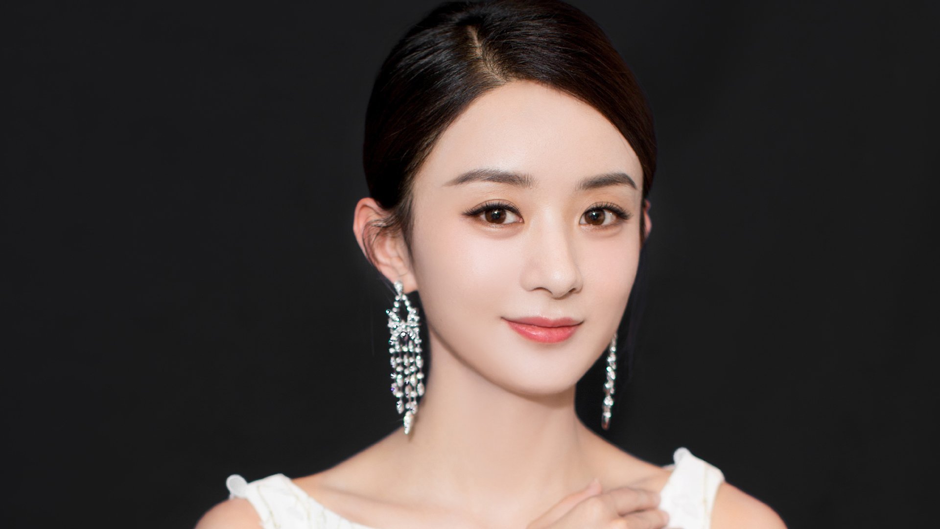 女子篮球青年队强化快速反击训练提升比赛威胁，女子篮球队训练方法