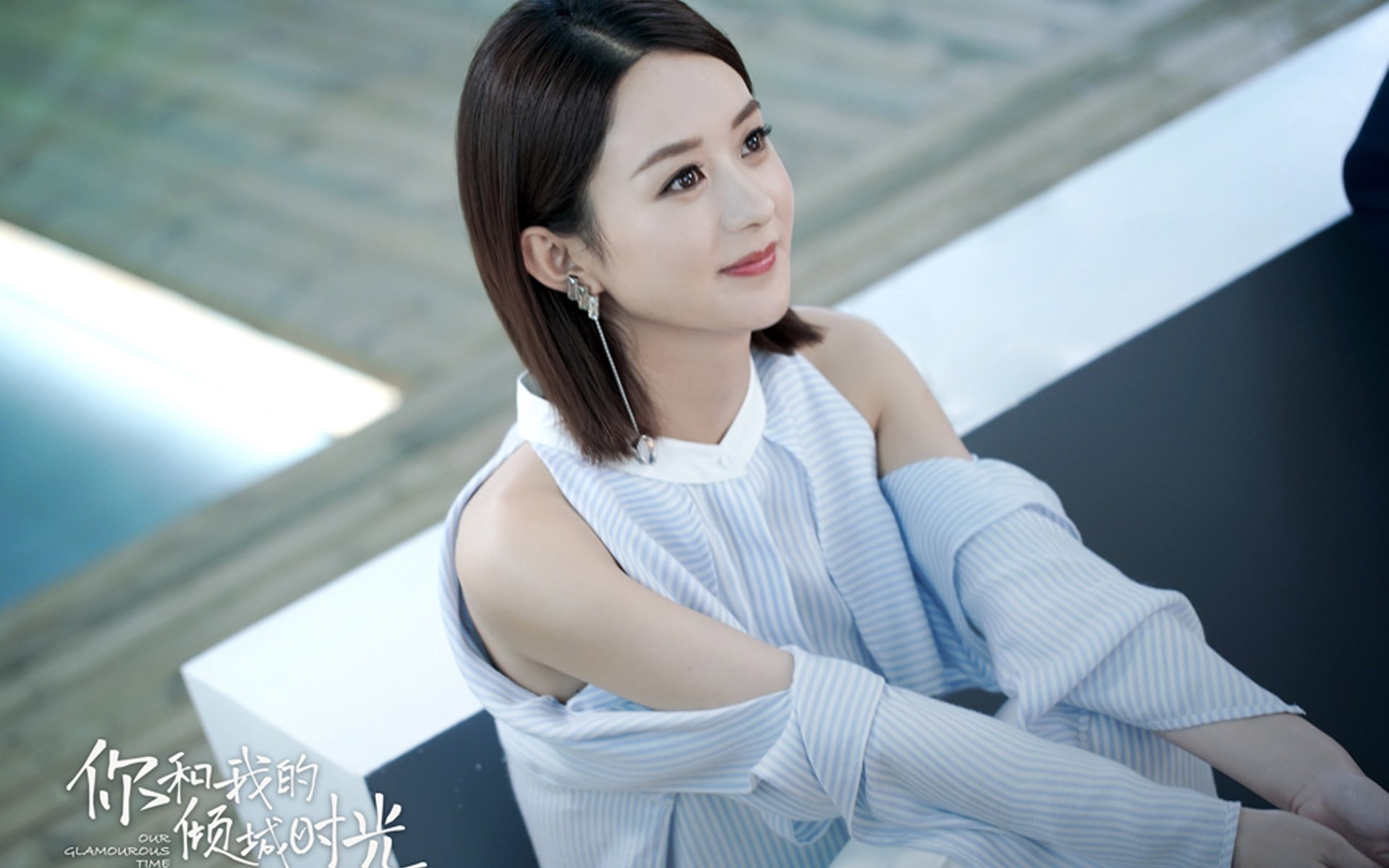 女足世界杯东道主小组出线，2021女足东亚杯