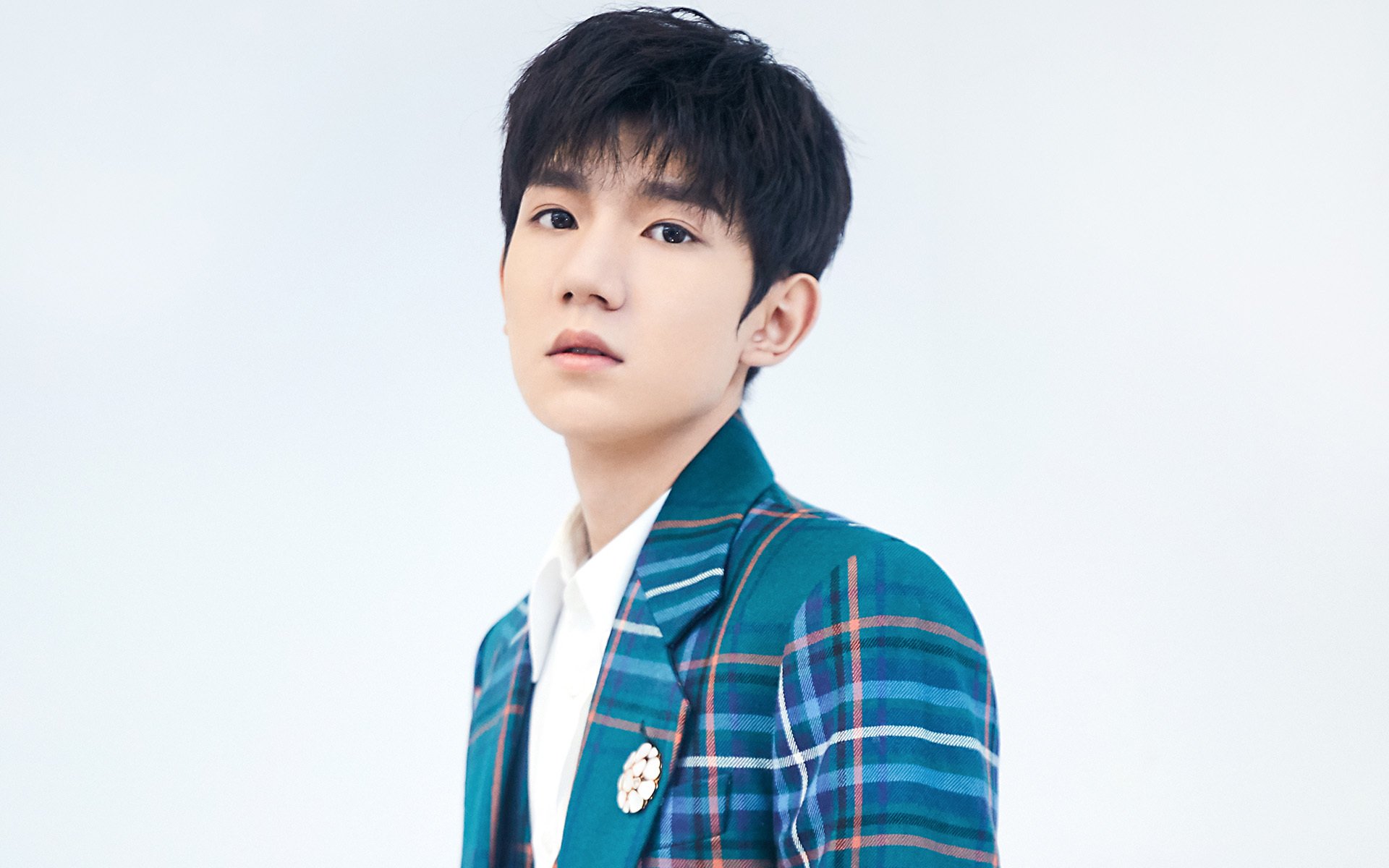 德甲超级对决:速度与智慧的终极较量,德甲和德国超级杯