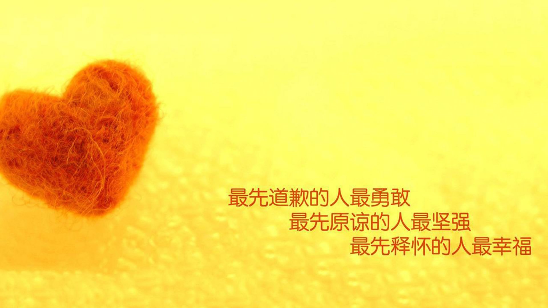 熊猫体育网页版-意甲快攻破门：瞬间突破，震撼全场！，意甲射门榜