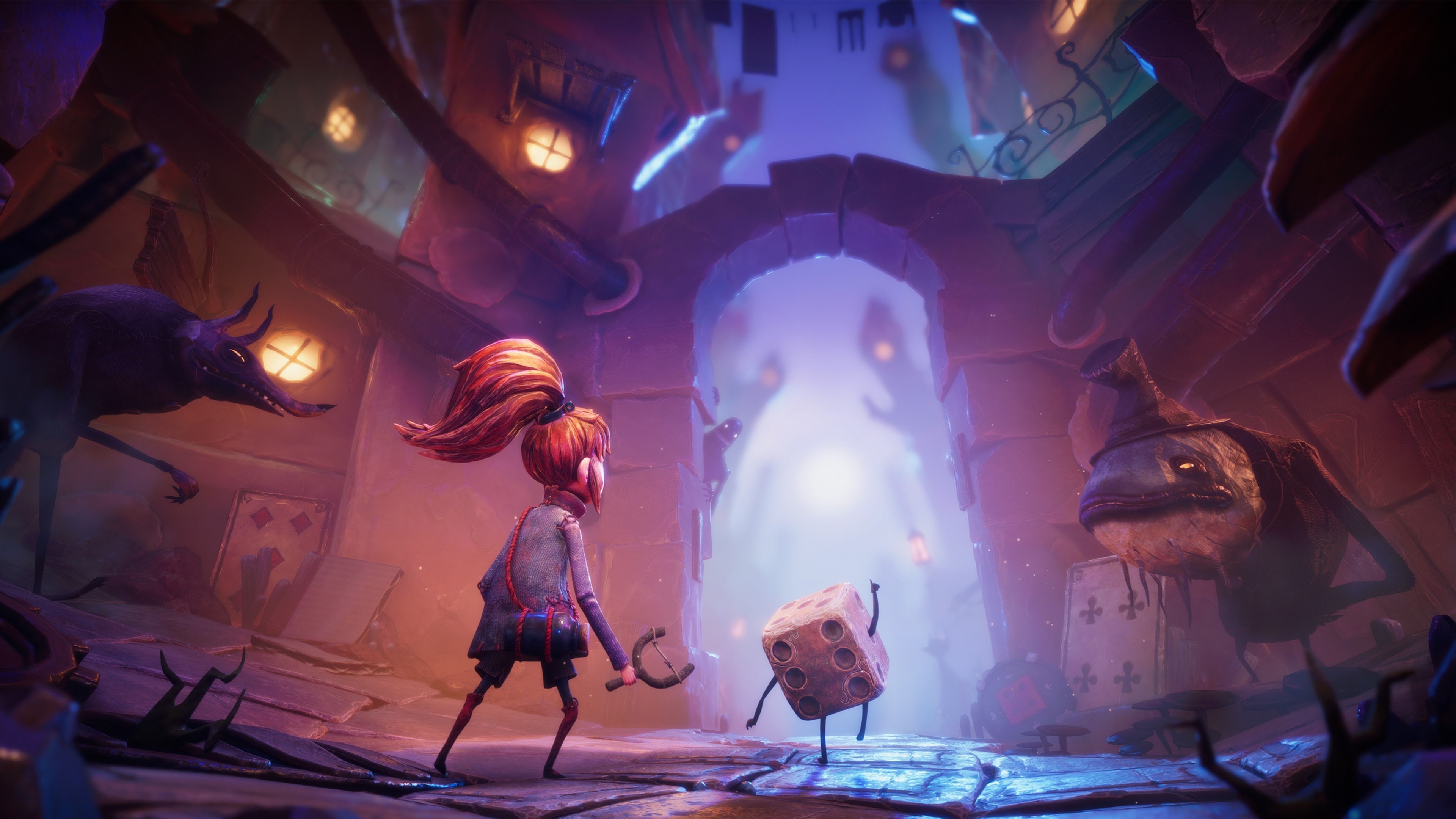 拉丁美洲球队在美洲锦标赛中打出精彩表现,冲击奥运资格,拉丁美州