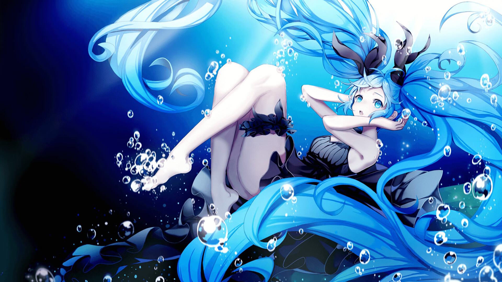 斯洛伐克女篮在欧洲预赛中不断突破,冲击奥运席位,斯洛伐克u20女篮