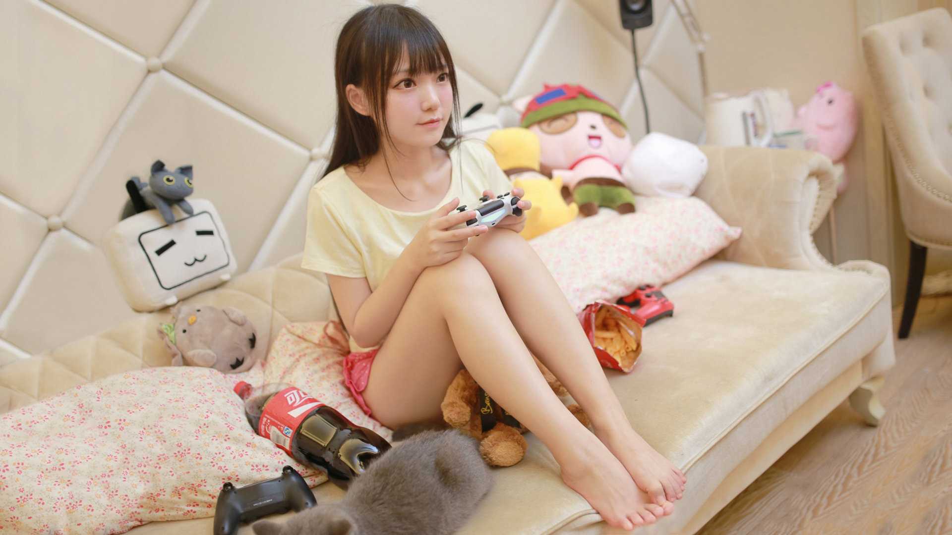 熊猫体育-法甲新星崭露头角：未来韶华！，法甲新logo