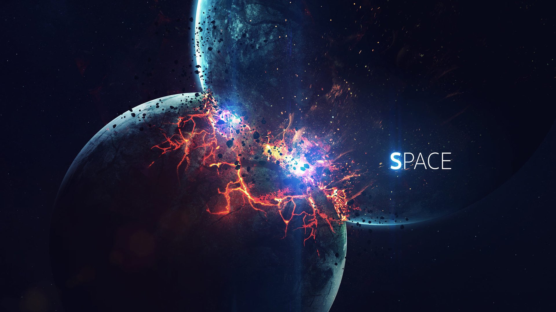 熊猫体育入口-法甲联赛的市场潜力分析，法甲联赛怎么样