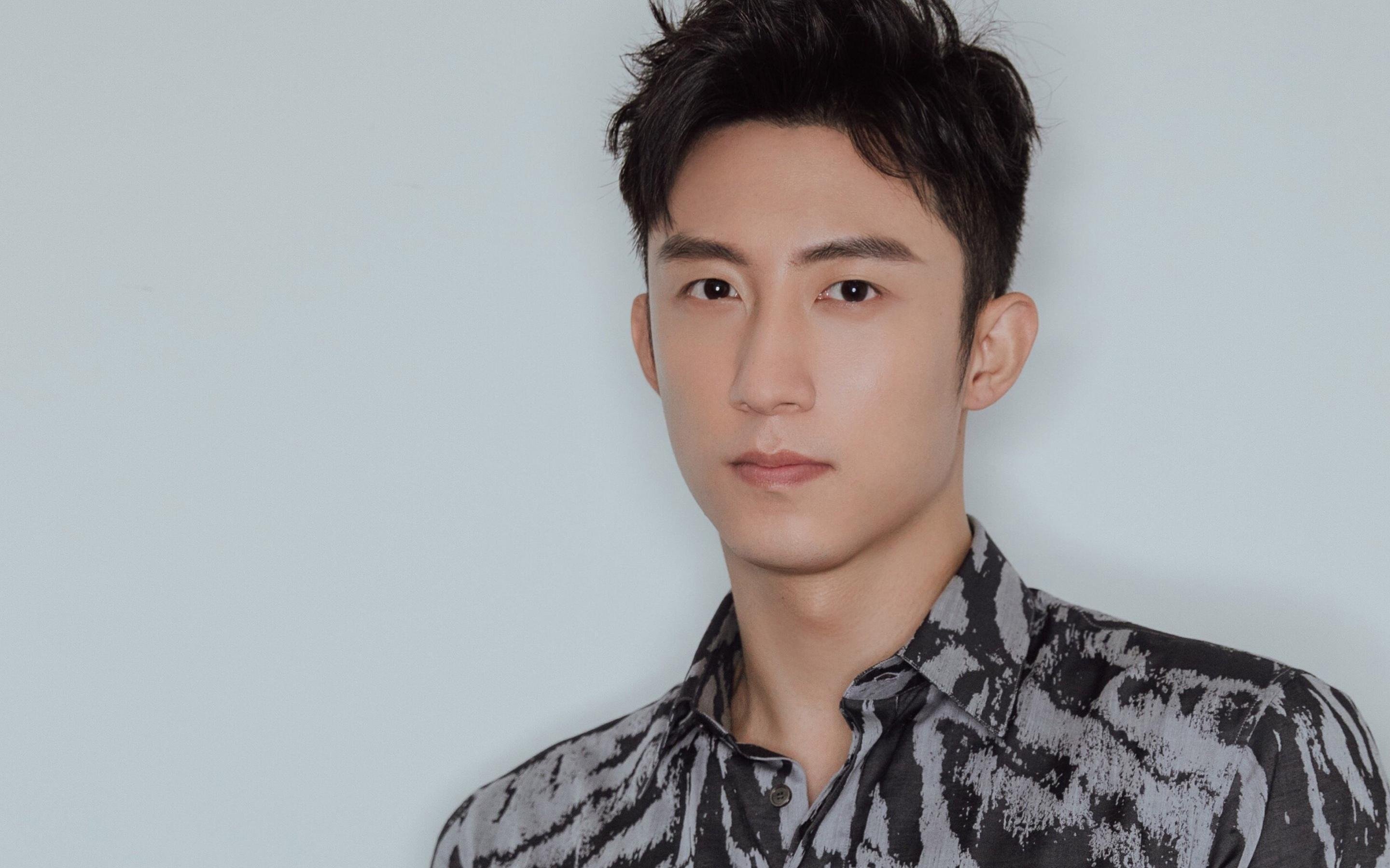 熊猫体育官网-澳大利亚男子4×200米自由泳接力赛场表现亮眼，女子4x200米自由泳澳大利亚队