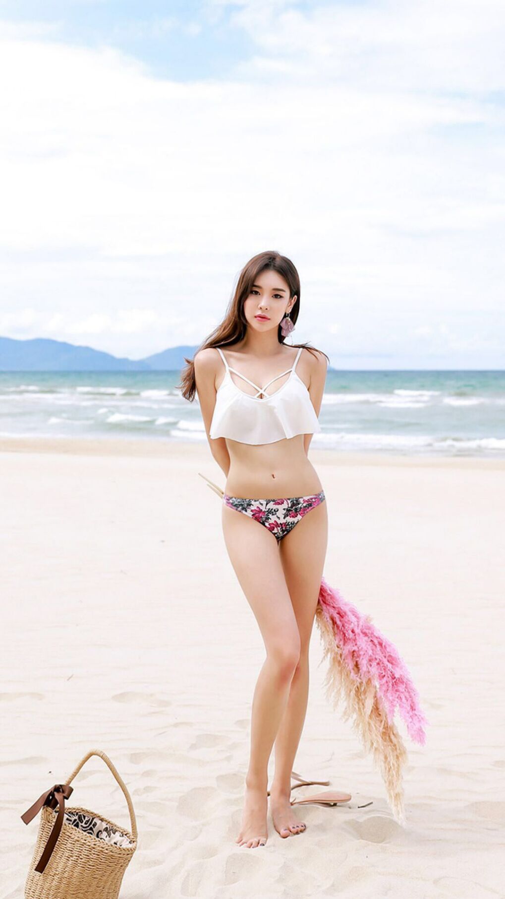 爱尔兰男队青训持续发力,人才不断涌现,爱尔兰足球队队员