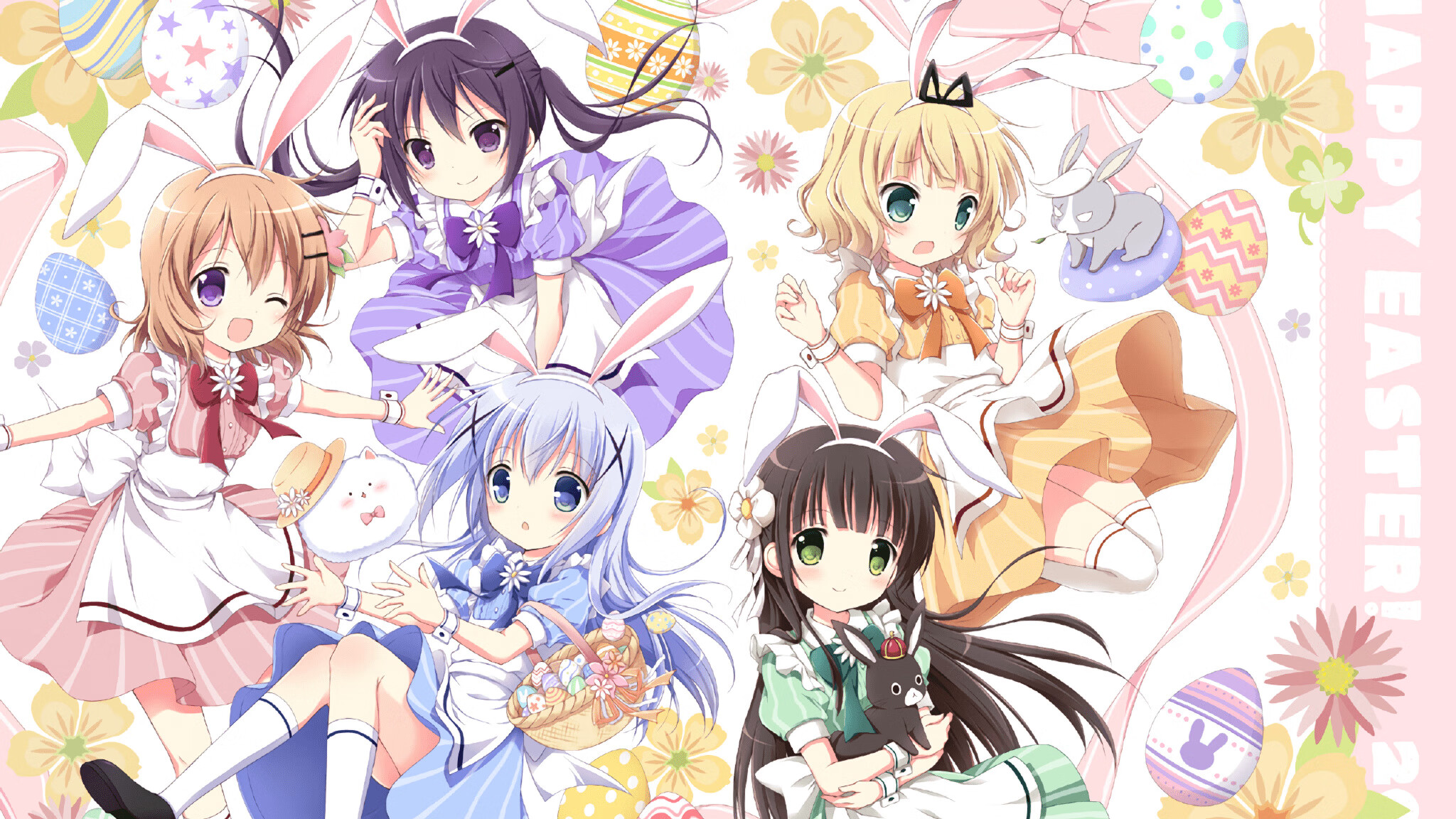 熊猫体育app下载-特色足球运动场设计融合文化元素，彰显独特地域特色，足球场设计方案