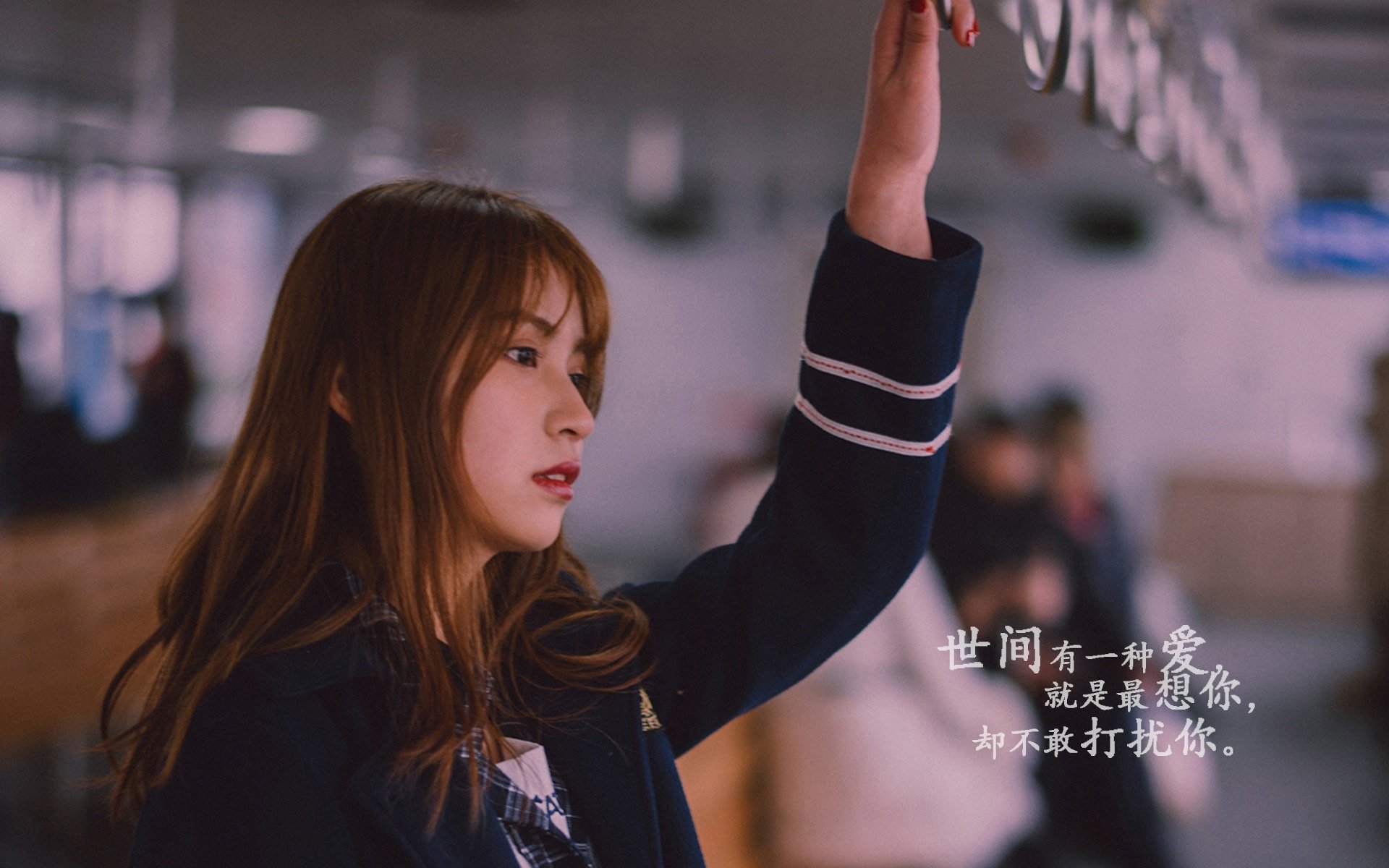 特色足球运动场设计融合文化元素,彰显独特地域特色,足球场设计方案