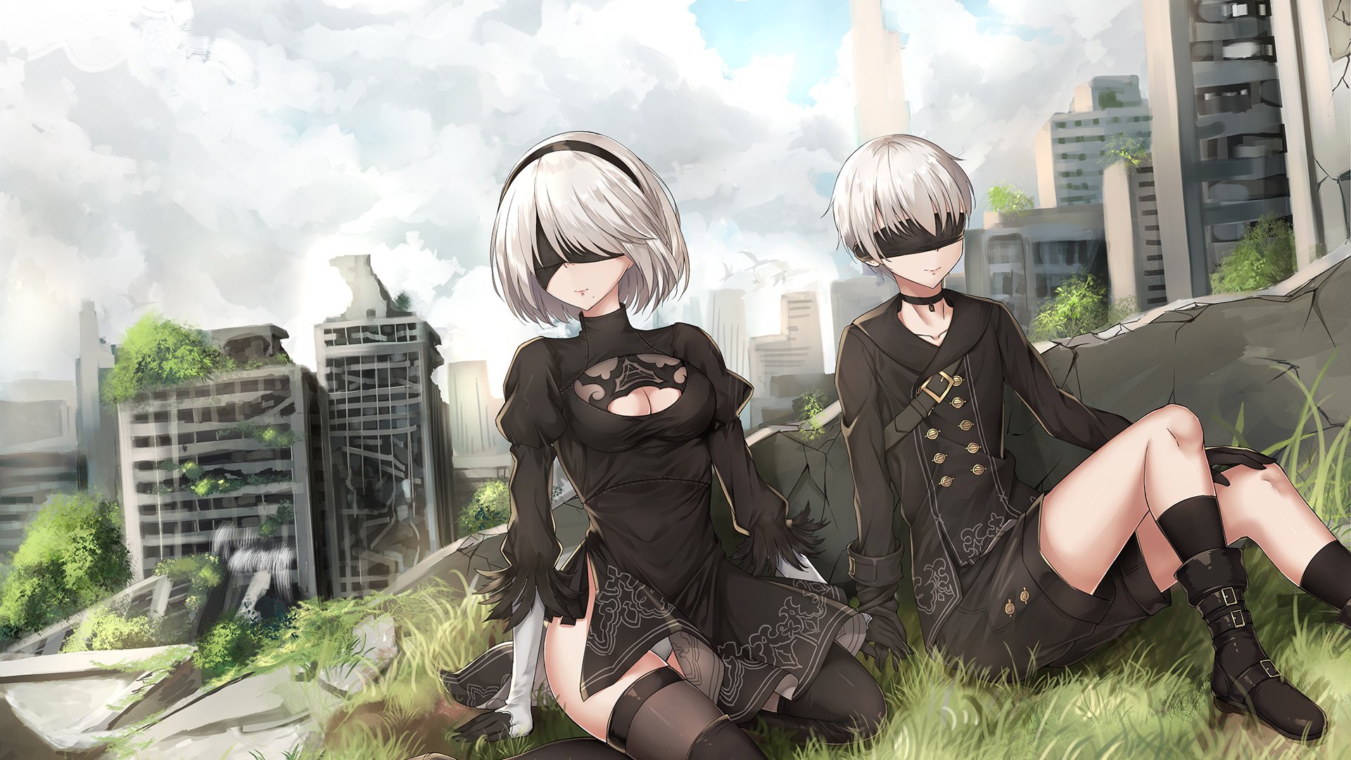 球员个人能力测评系统助力科学选材,球员能力雷达图