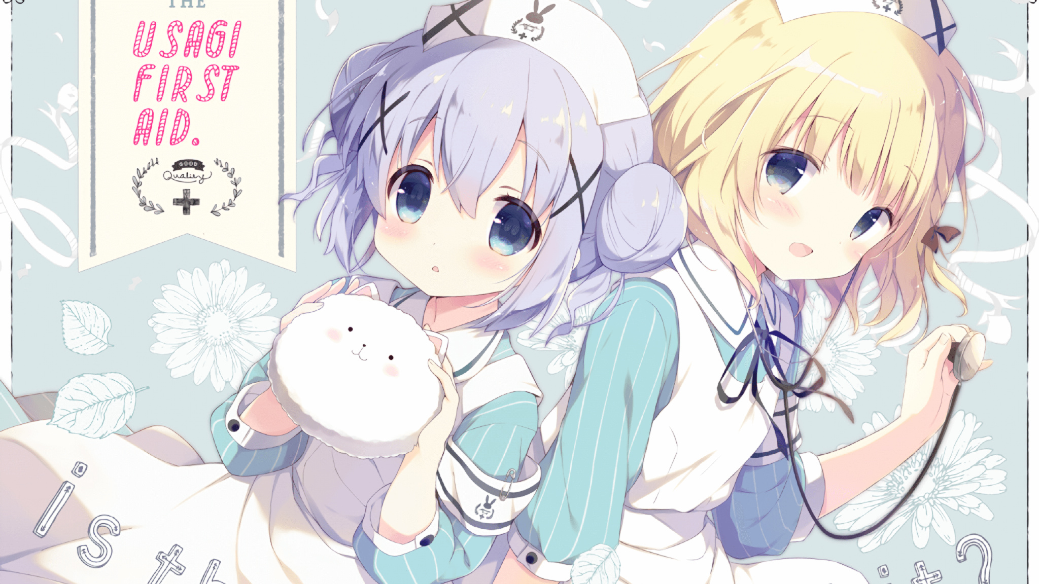 熊猫体育平台-男子仰泳后程冲刺能力增强，仰泳运动