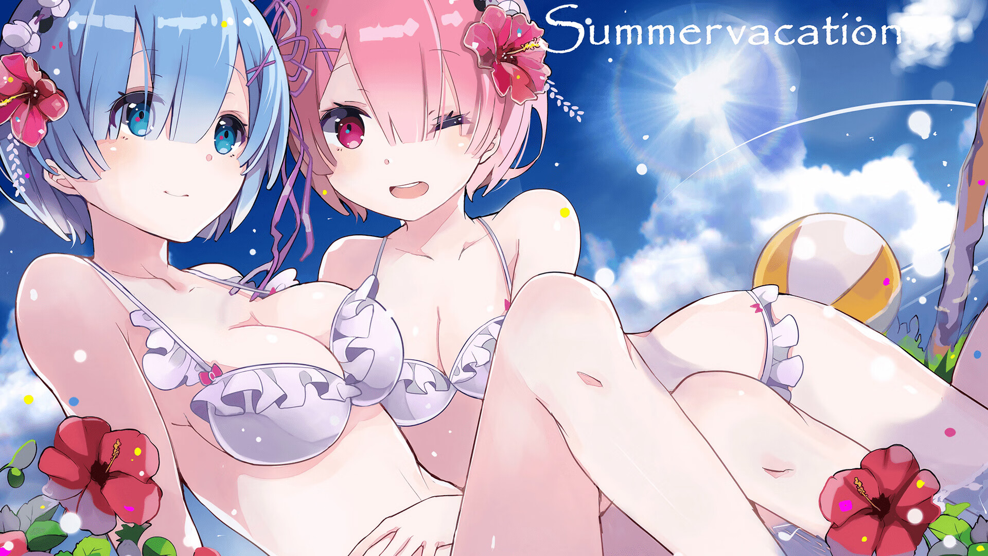 Panda Sports-篮球巨星伤愈复出 助力球队冲击总冠军，球员伤愈复出