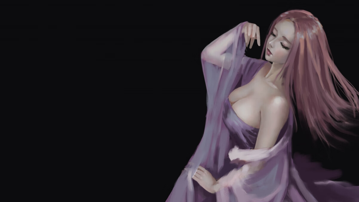 熊猫体育全站-美洲杯裁判判罚案例法律分析，美洲杯裁判放大镜