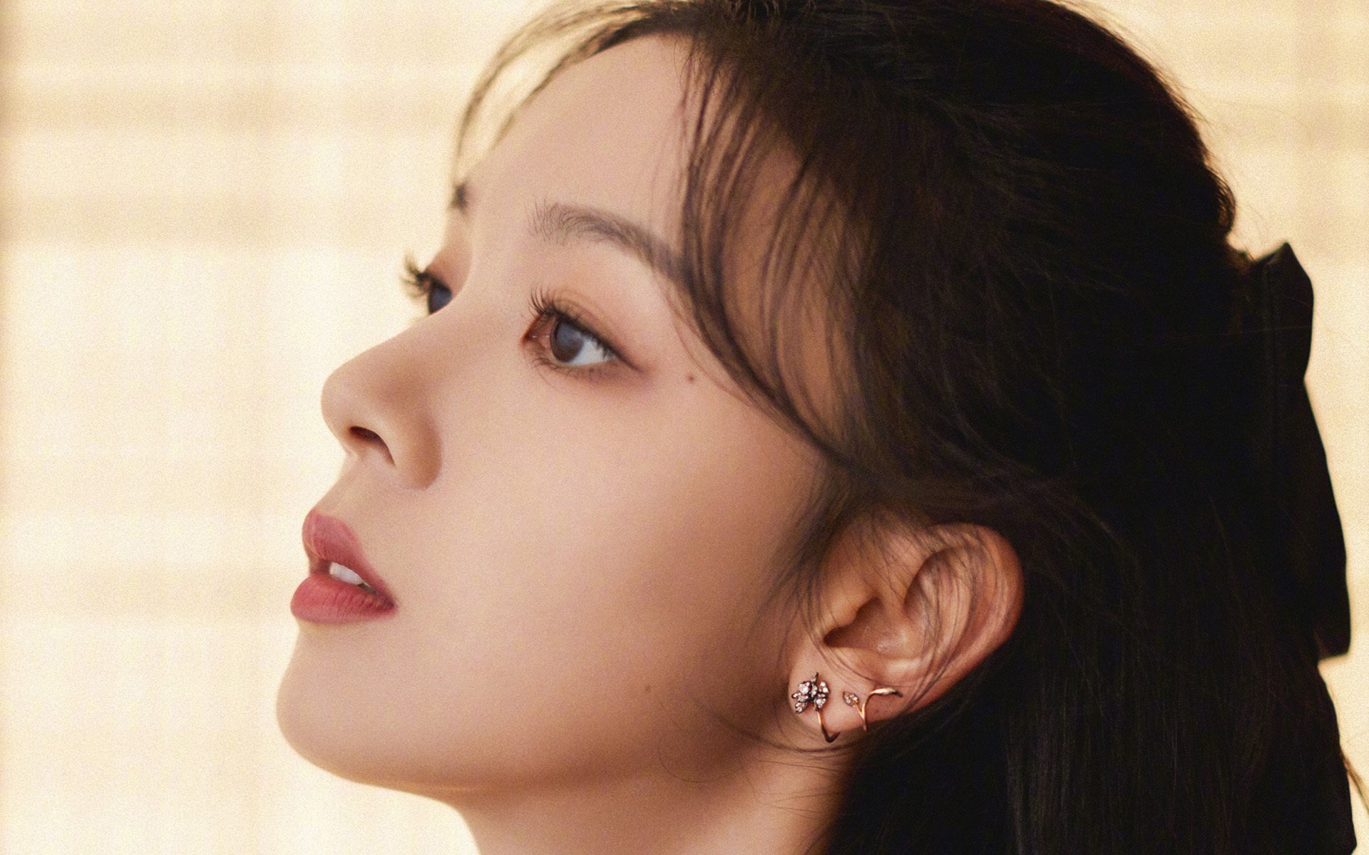 熊猫体育官网-职业球队教练组扩编设立专项训练岗位细化任务分工，球队教练的另类工作