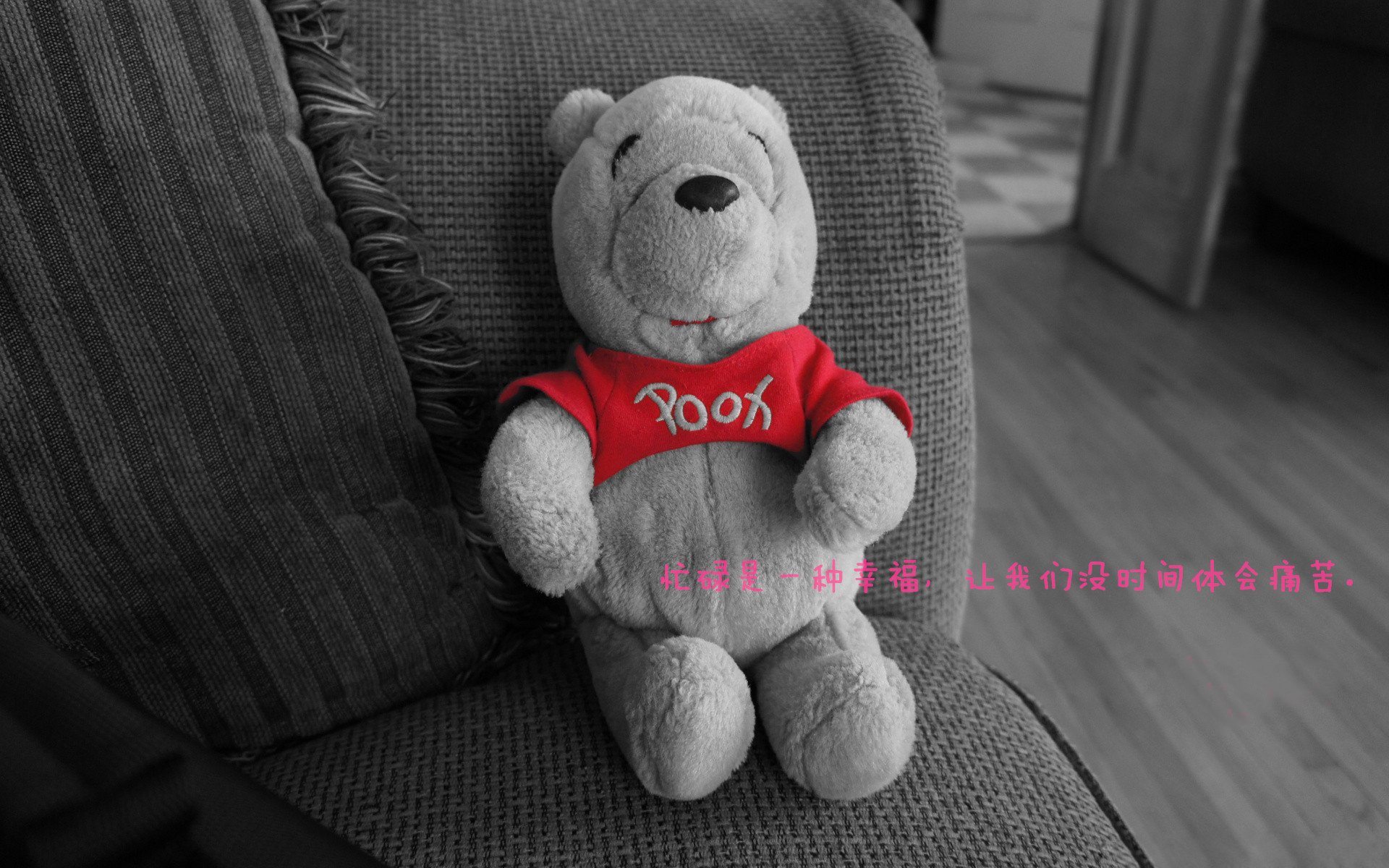 英超铁血战斗:每米场地都在创造奇迹,英超铁锤帮是谁