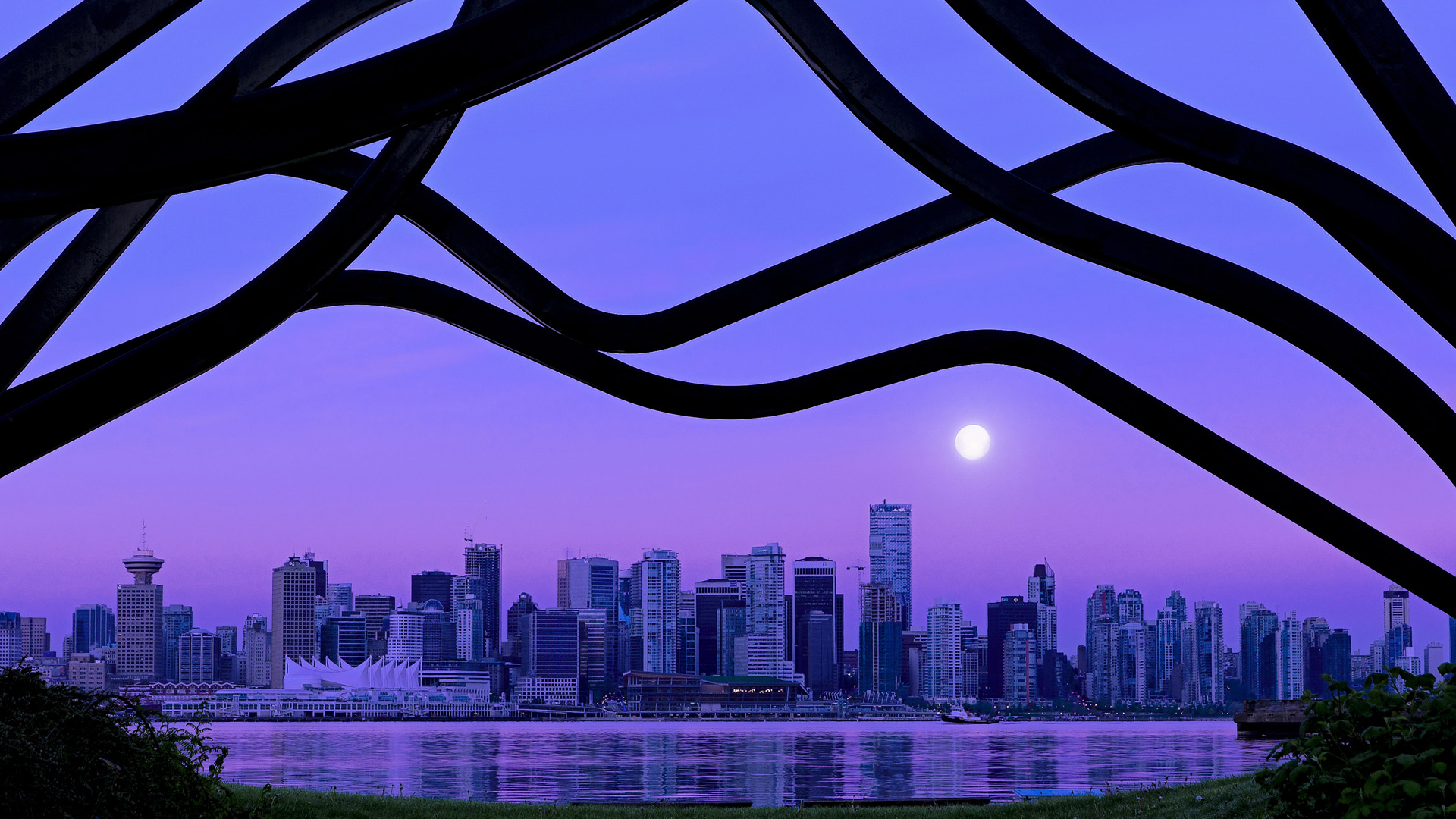 熊猫体育官网-莱斯特城历史性战胜拜仁慕尼黑