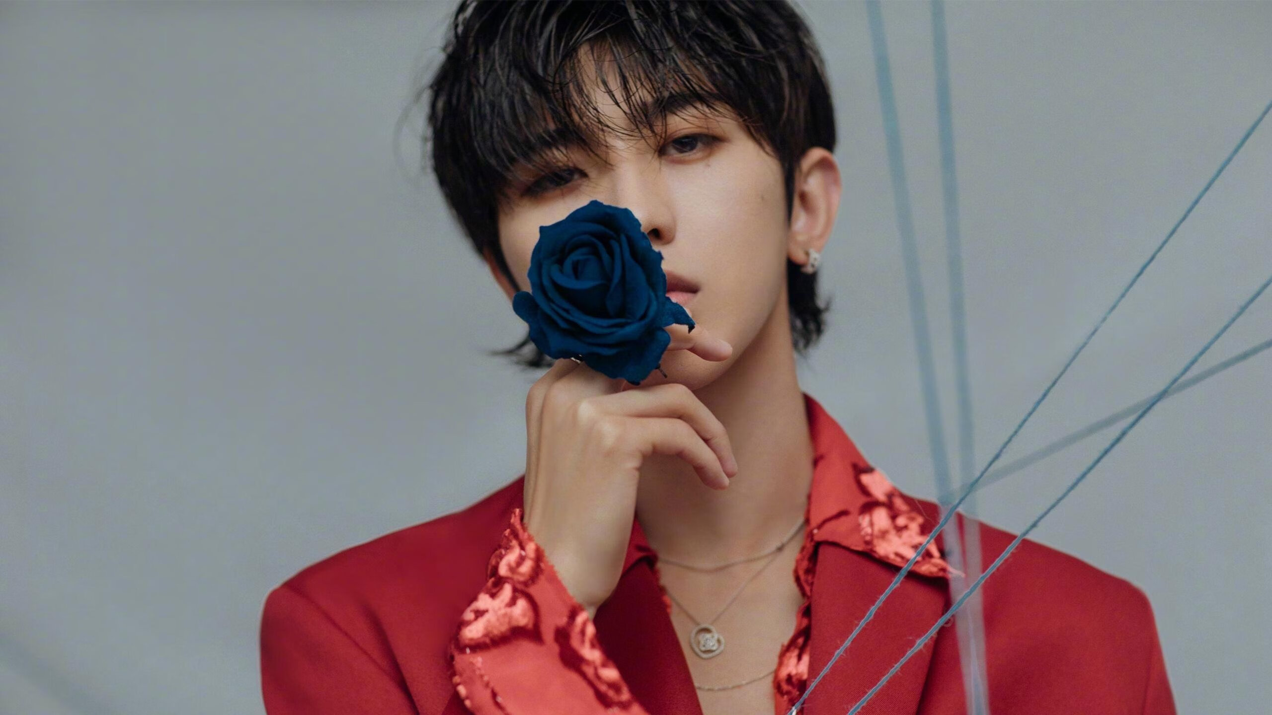 莱斯特城历史性战胜拜仁慕尼黑