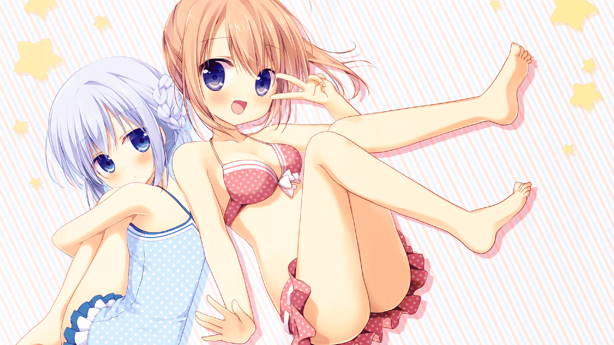 蛙泳赛场中立代表队A刷新排名,蛙泳竞赛