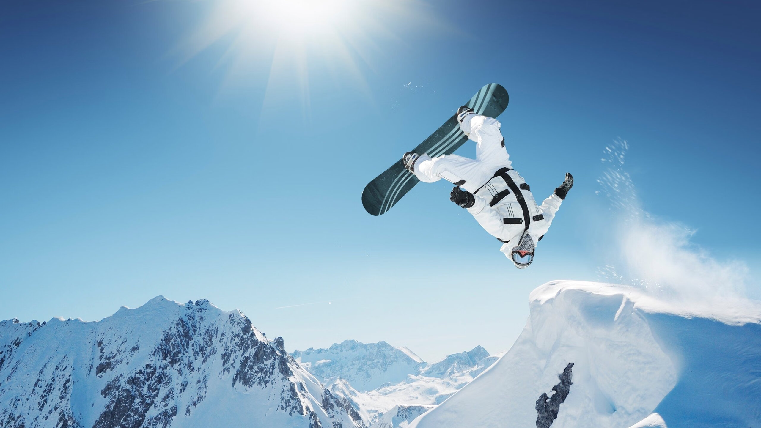 熊猫体育入口-西甲火力全开：精彩破门让人仰望！，西甲loading