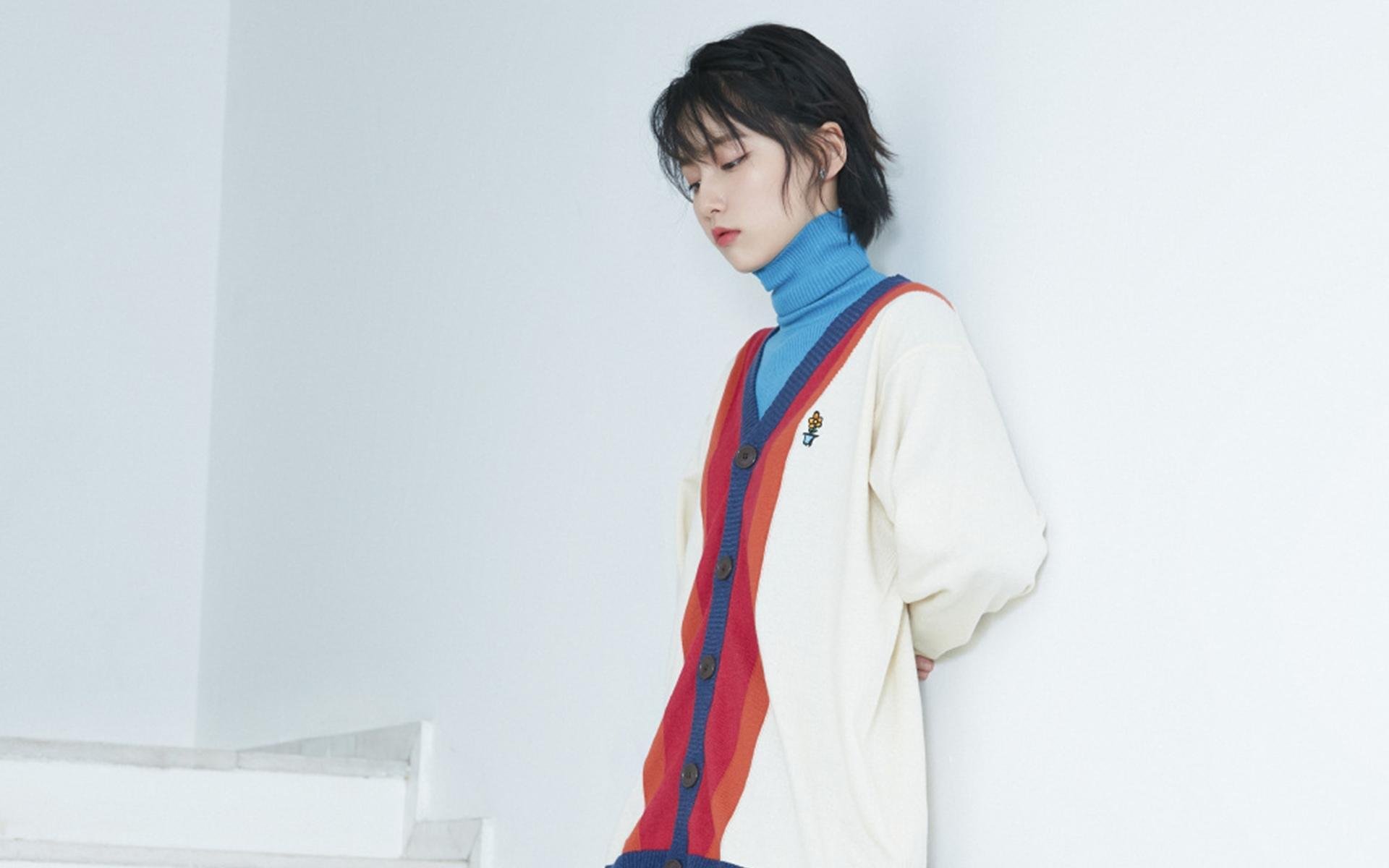 熊猫体育app-赛季最佳进球排行榜更新，精彩镜头不断，nba赛季最佳进球