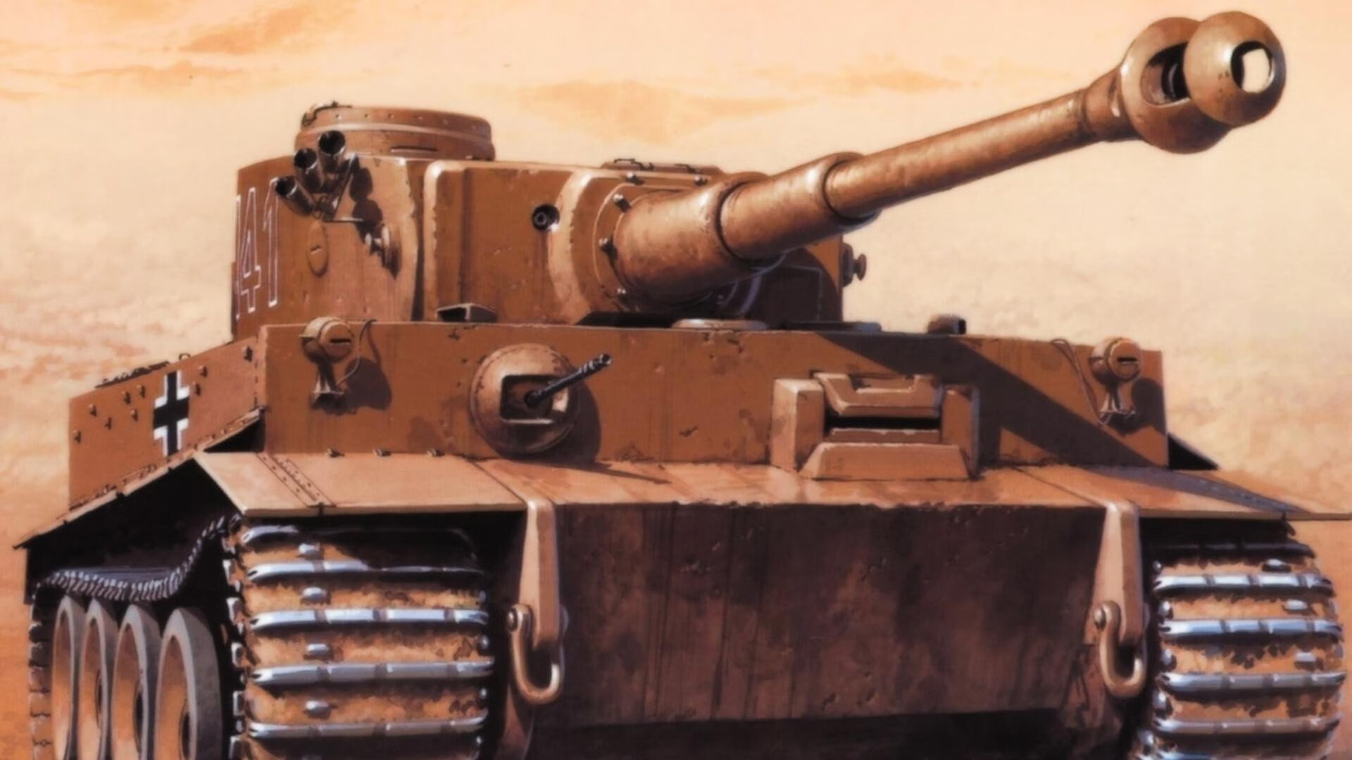 赛季最佳进球排行榜更新,精彩镜头不断,nba赛季最佳进球