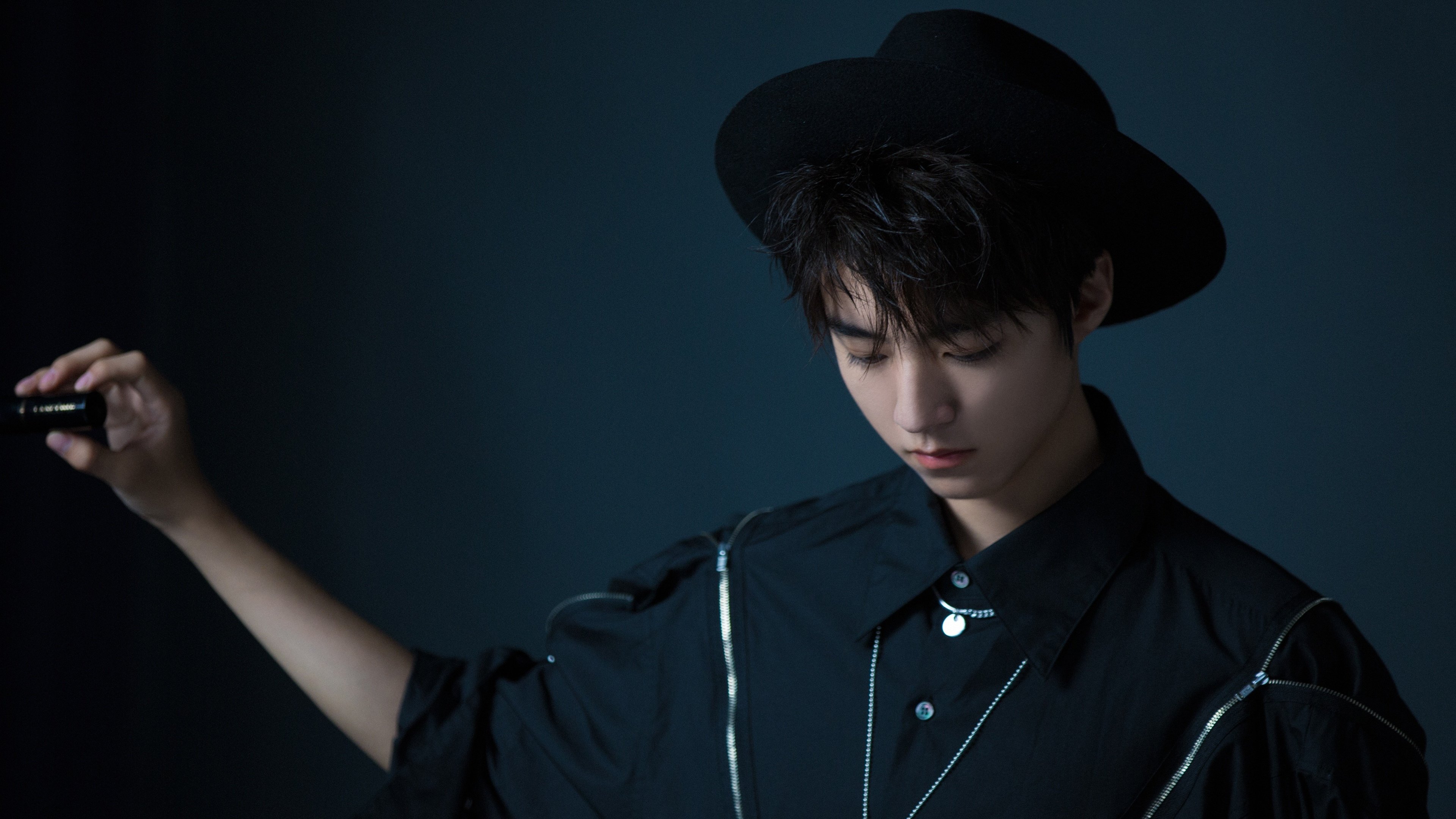 Panda Sports-足球国家队开启体能与技战术双重训练营，足球国家队训练时间安排